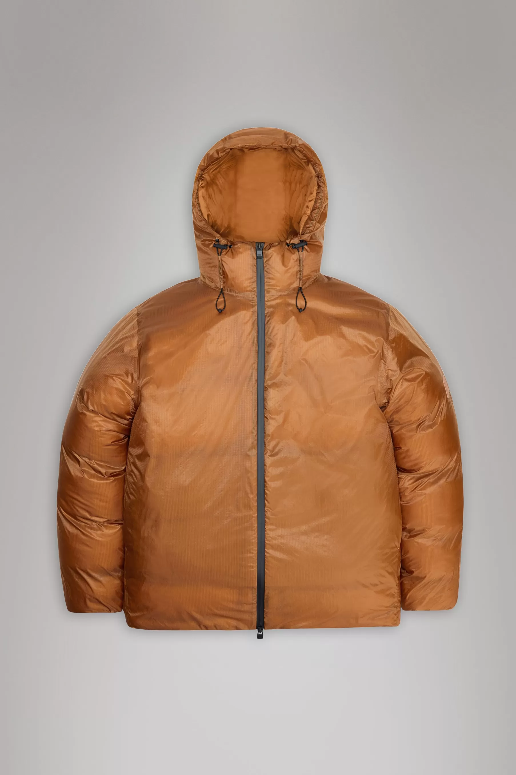 Rains Puffers | Vinterjakker<Alta Puffer Jacket