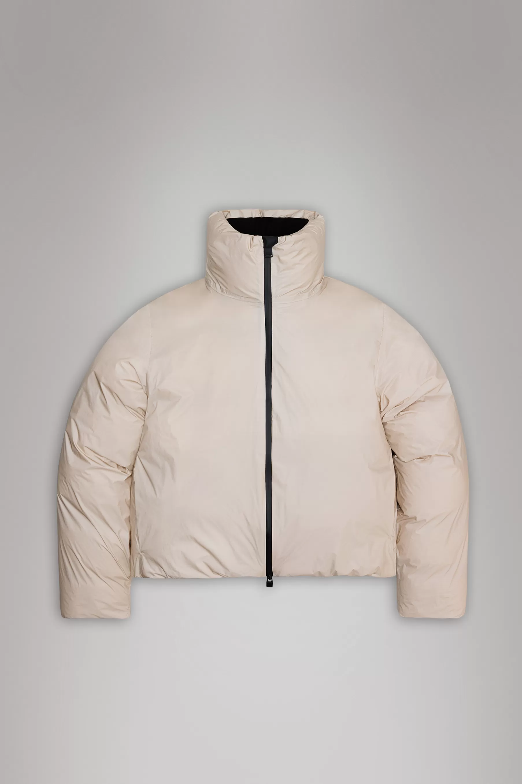 Rains Puffers | Vinterjakker<Alta Puffer Jacket