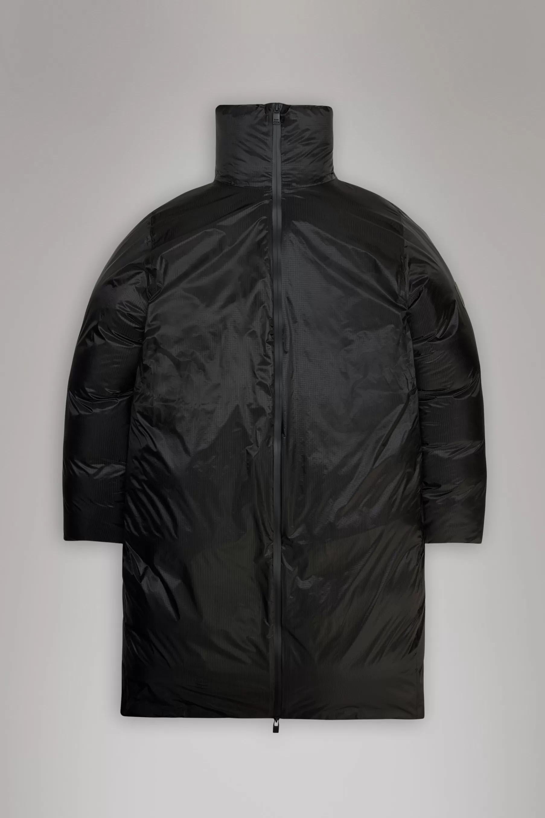 Rains Puffers | Vinterjakker<Alta Puffer Jacket