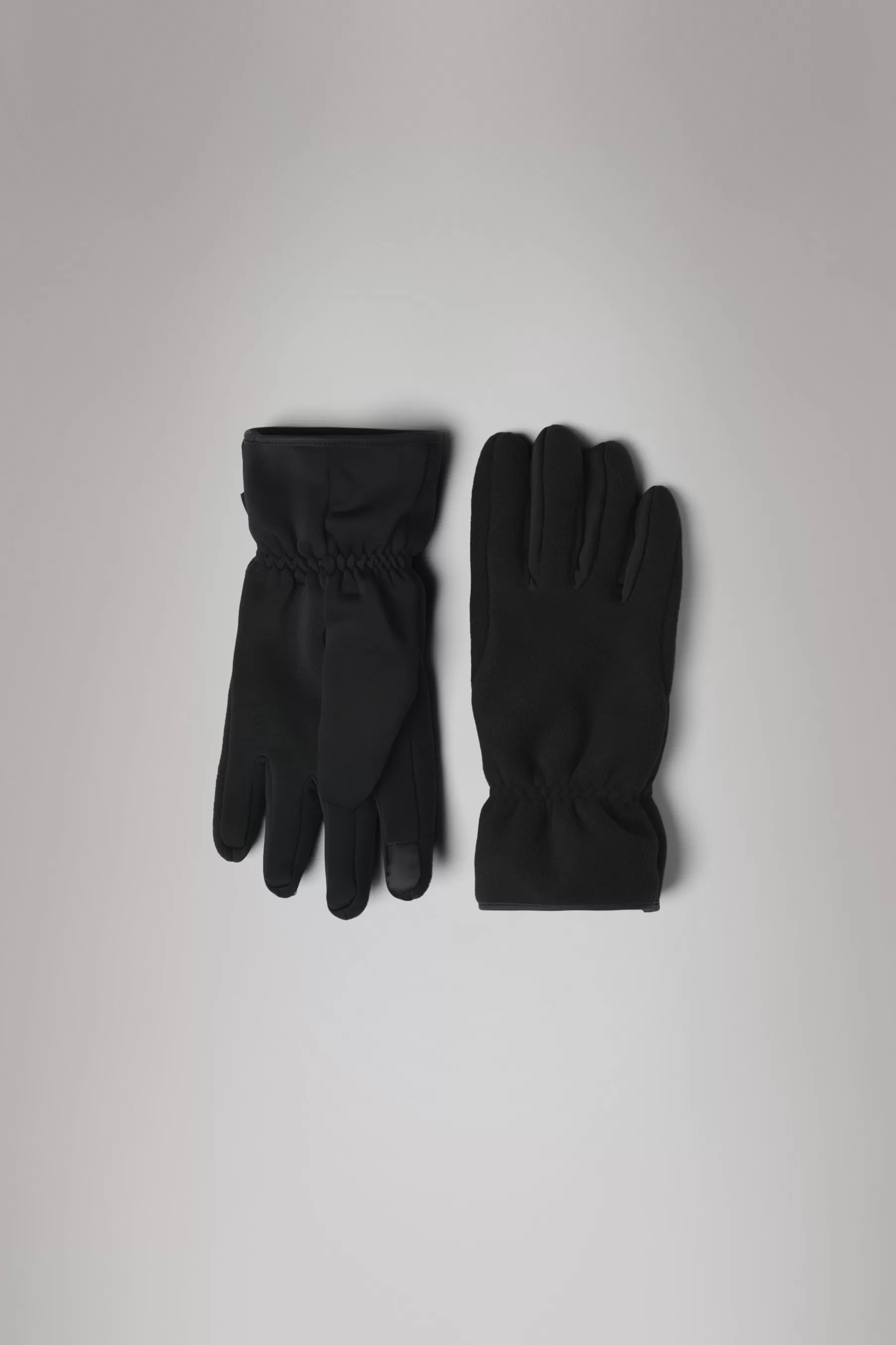 Rains Vanter Og Luffer<Alta Puffer Mittens