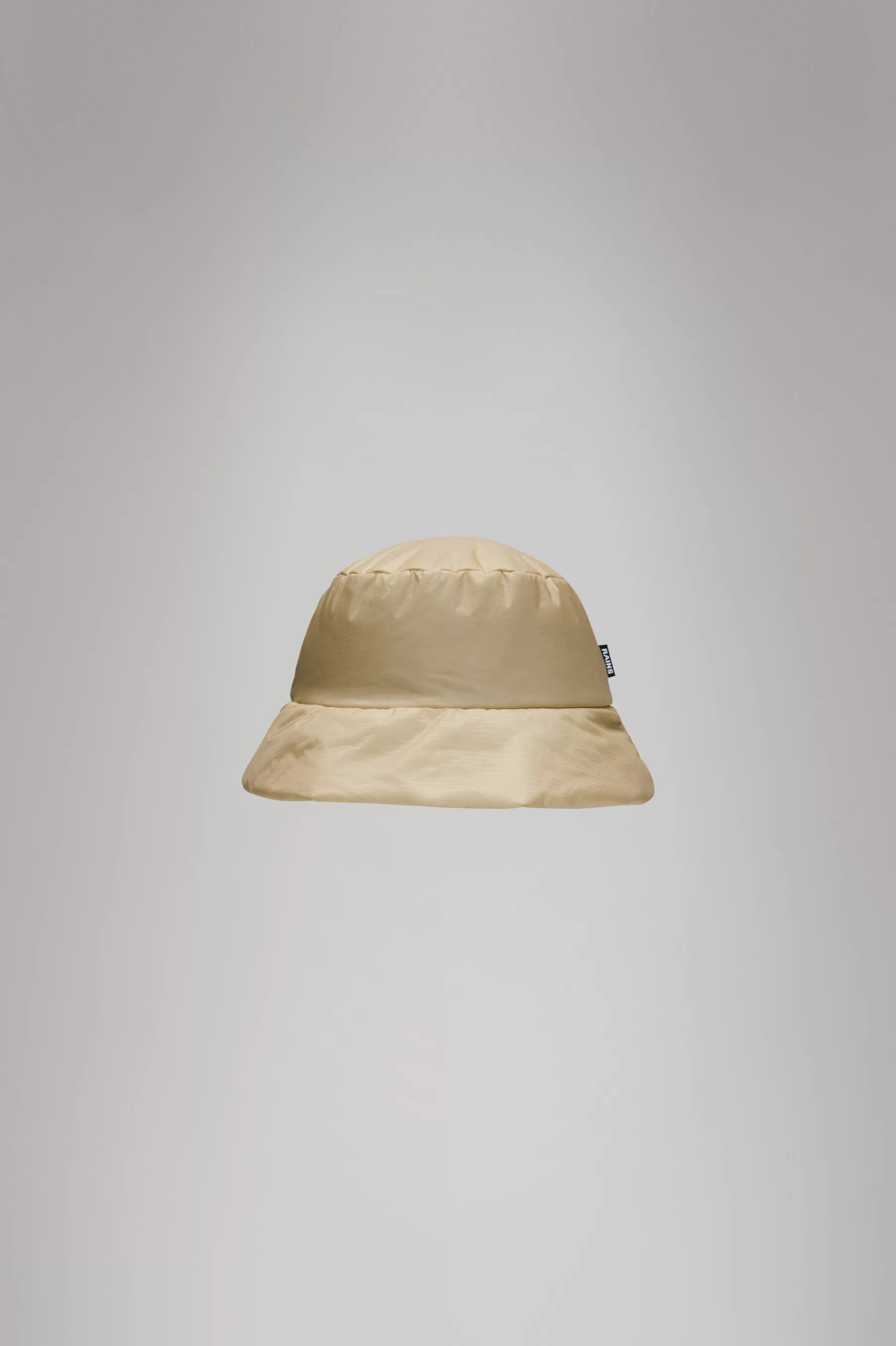 Rains Caps & Hatte | Caps & Hatte<Bucket Hat