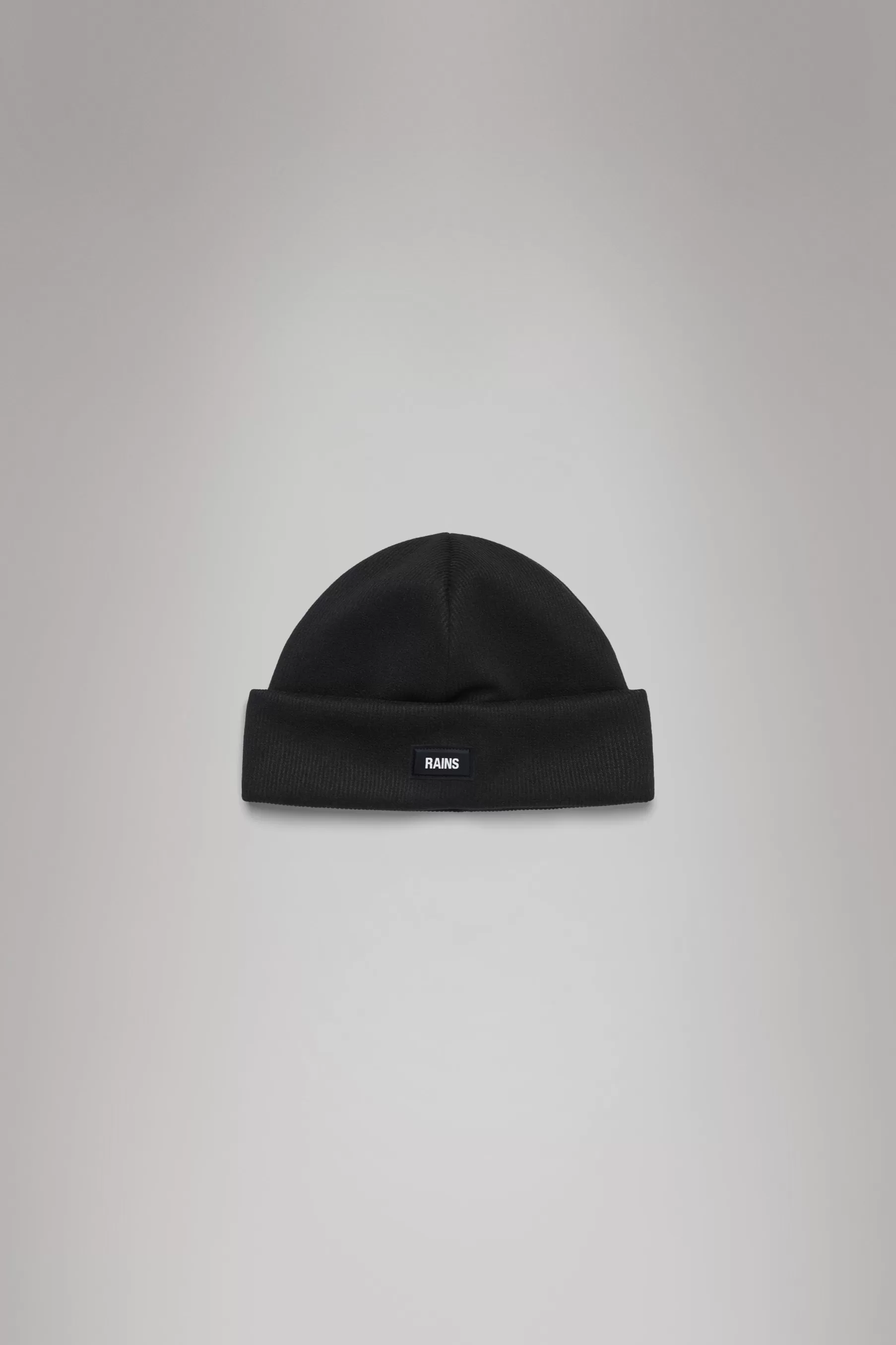 Rains Caps & Hatte | Caps & Hatte<Bucket Hat