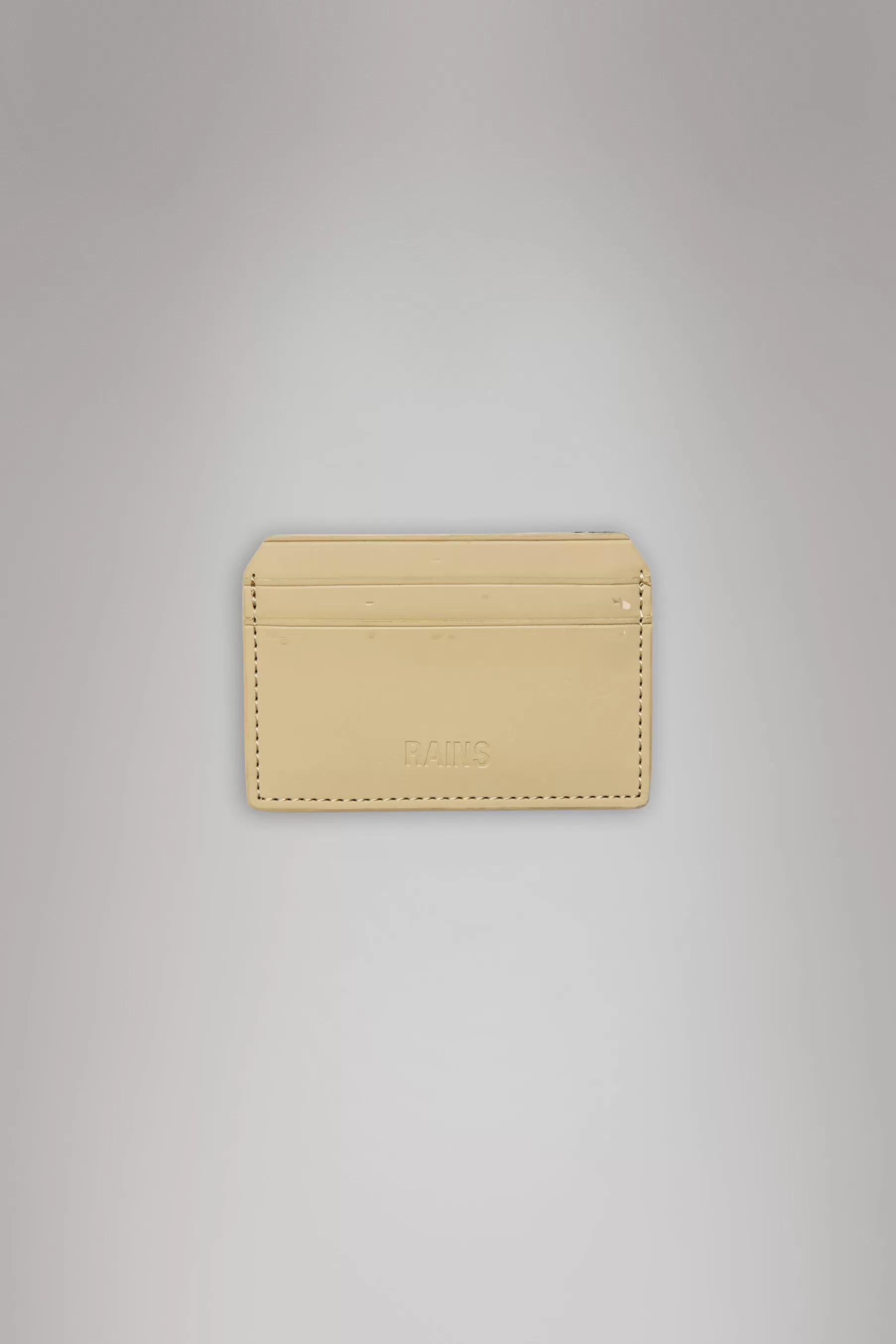 Rains Punge & Kortholdere | Punge & Kortholdere<Card Holder