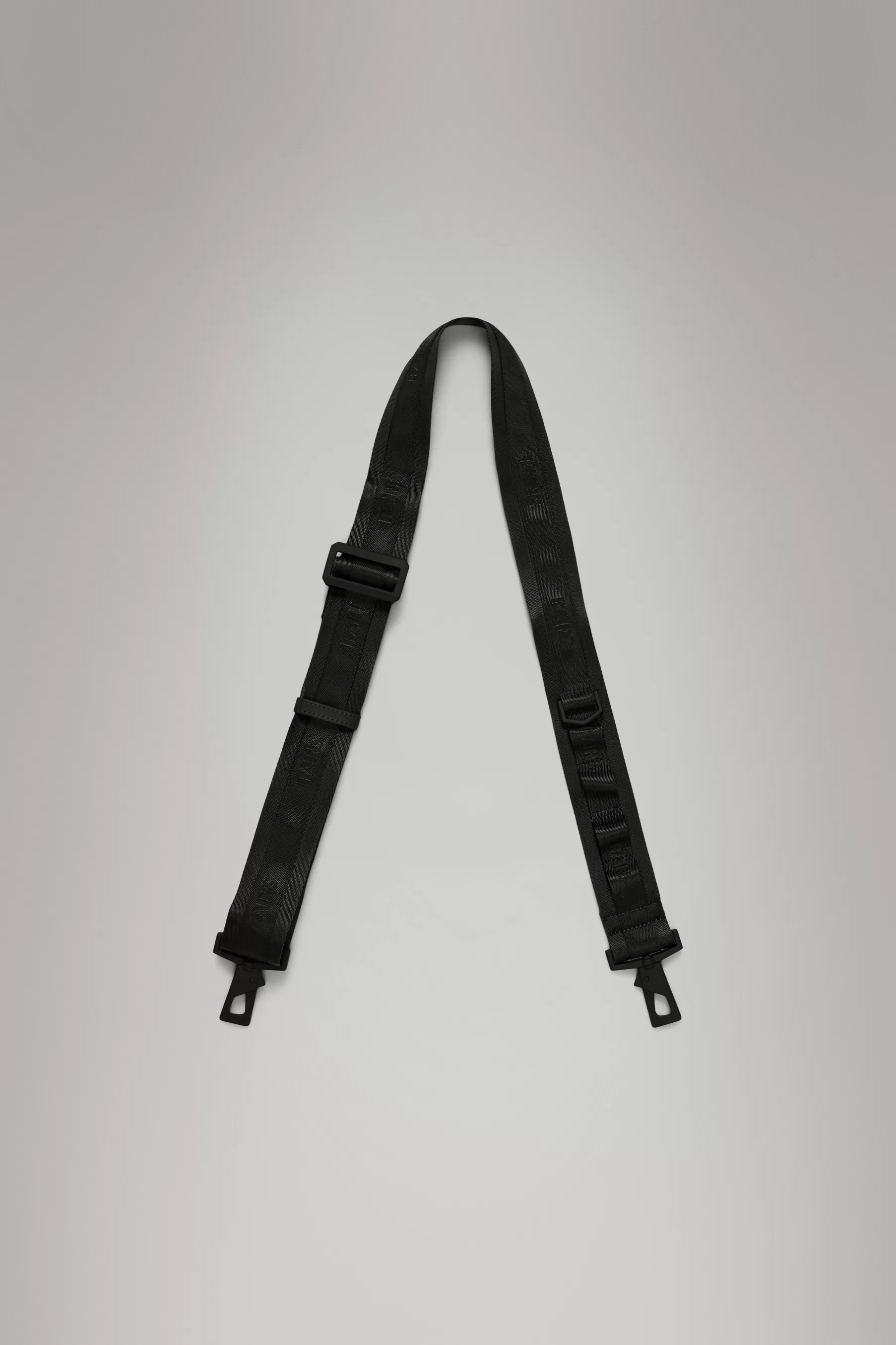 Rains Taskeremme | Taskeremme<Crossbody Strap