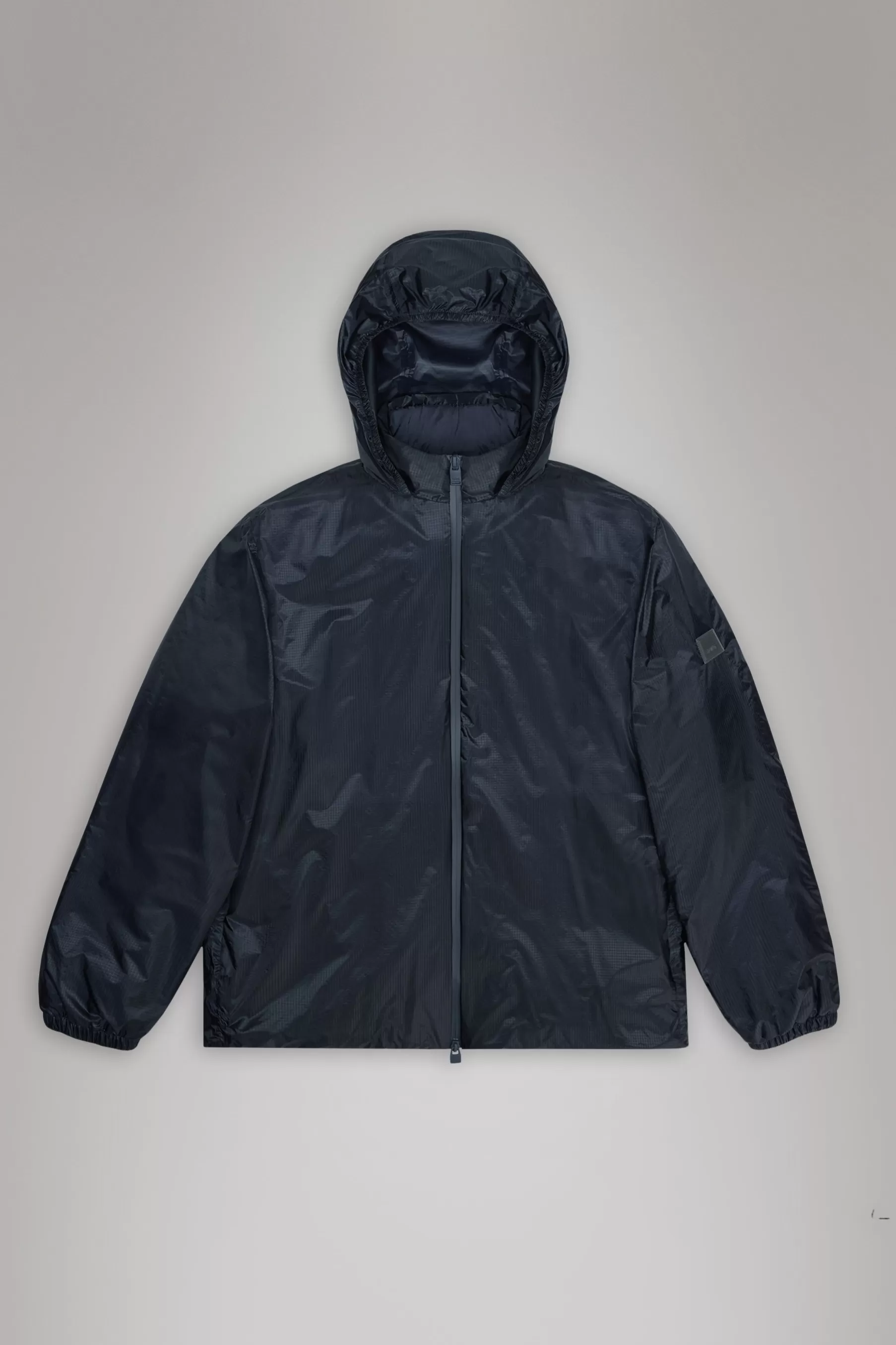 Dame Rains Overgangsjakker | Vinterjakker<Lohja Insulated Jacket