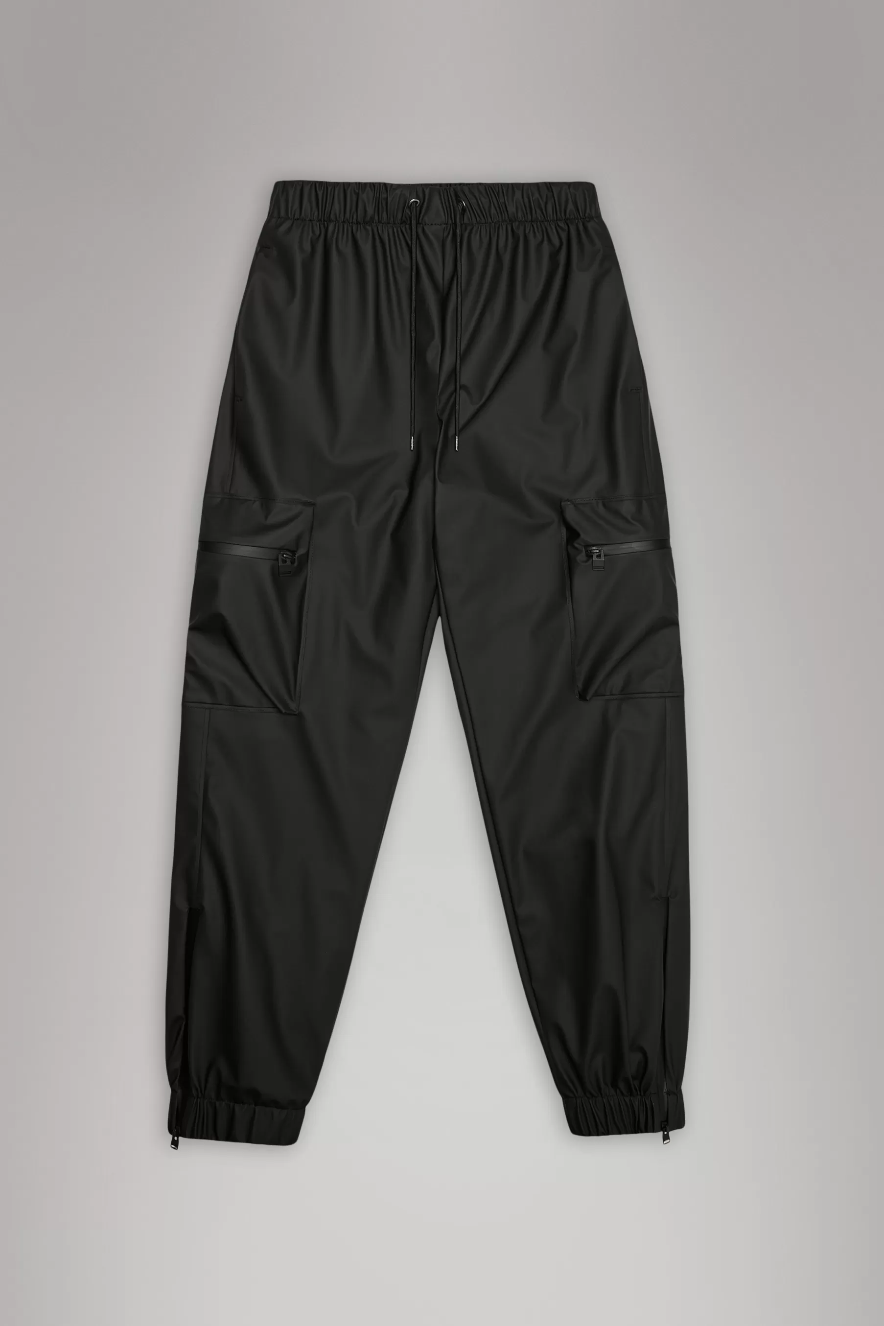 Rains Regnbukser | Bukser<Rain Pants Regular