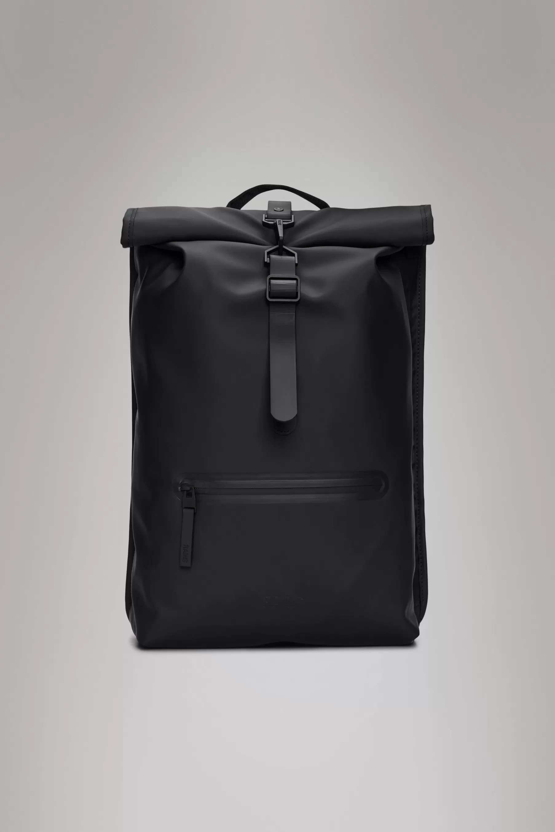 Rains Rygsække<Rolltop Rucksack