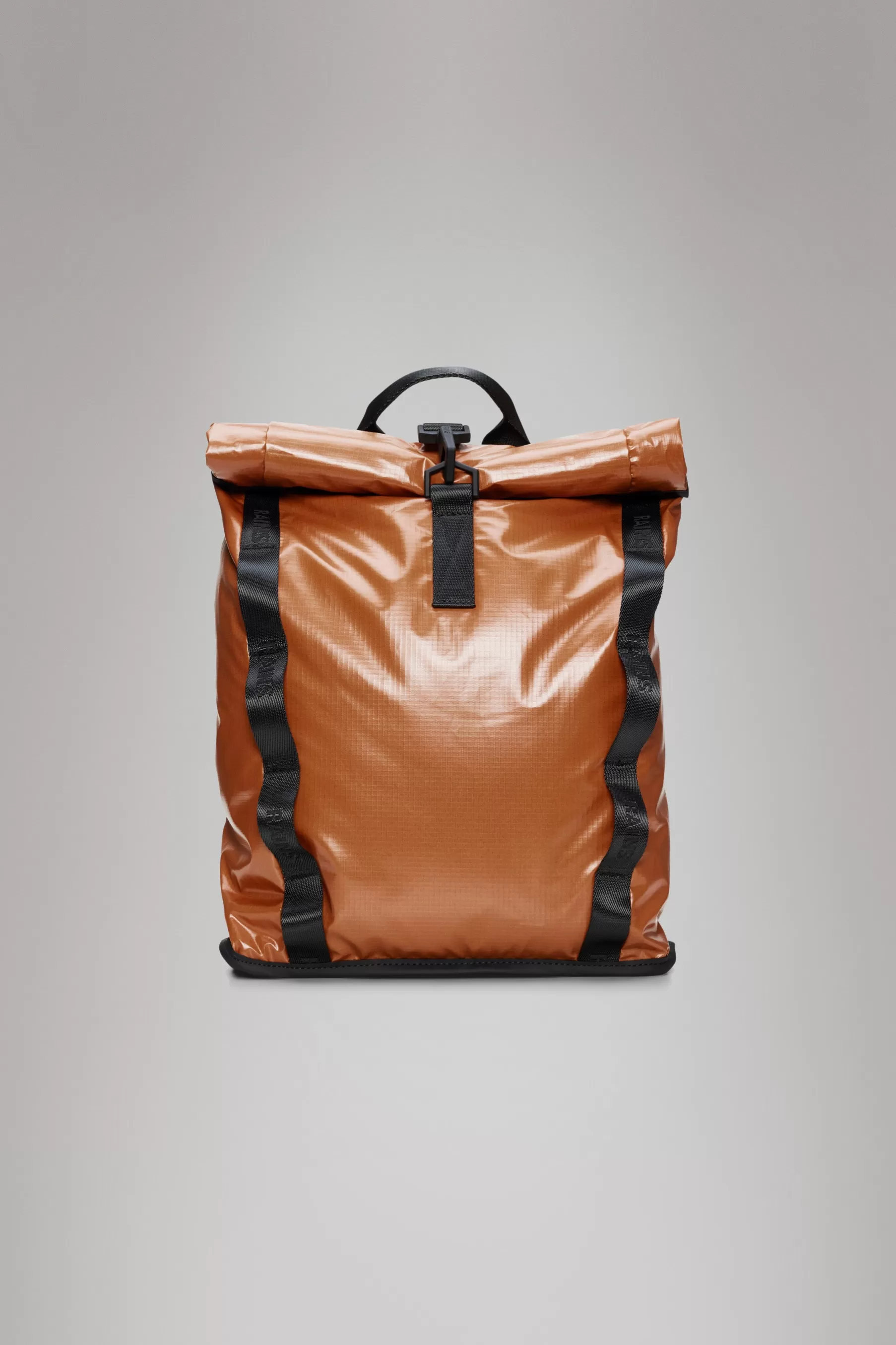 Rains Rygsække<Rolltop Rucksack