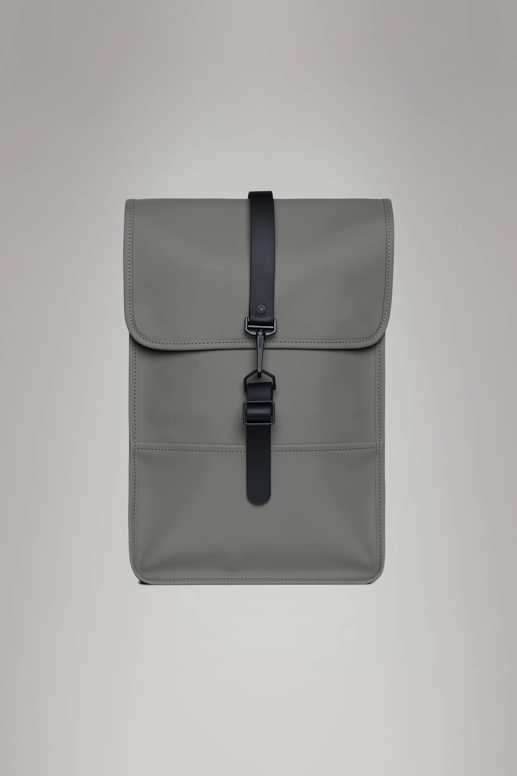 Rains Rygsække<Rolltop Rucksack