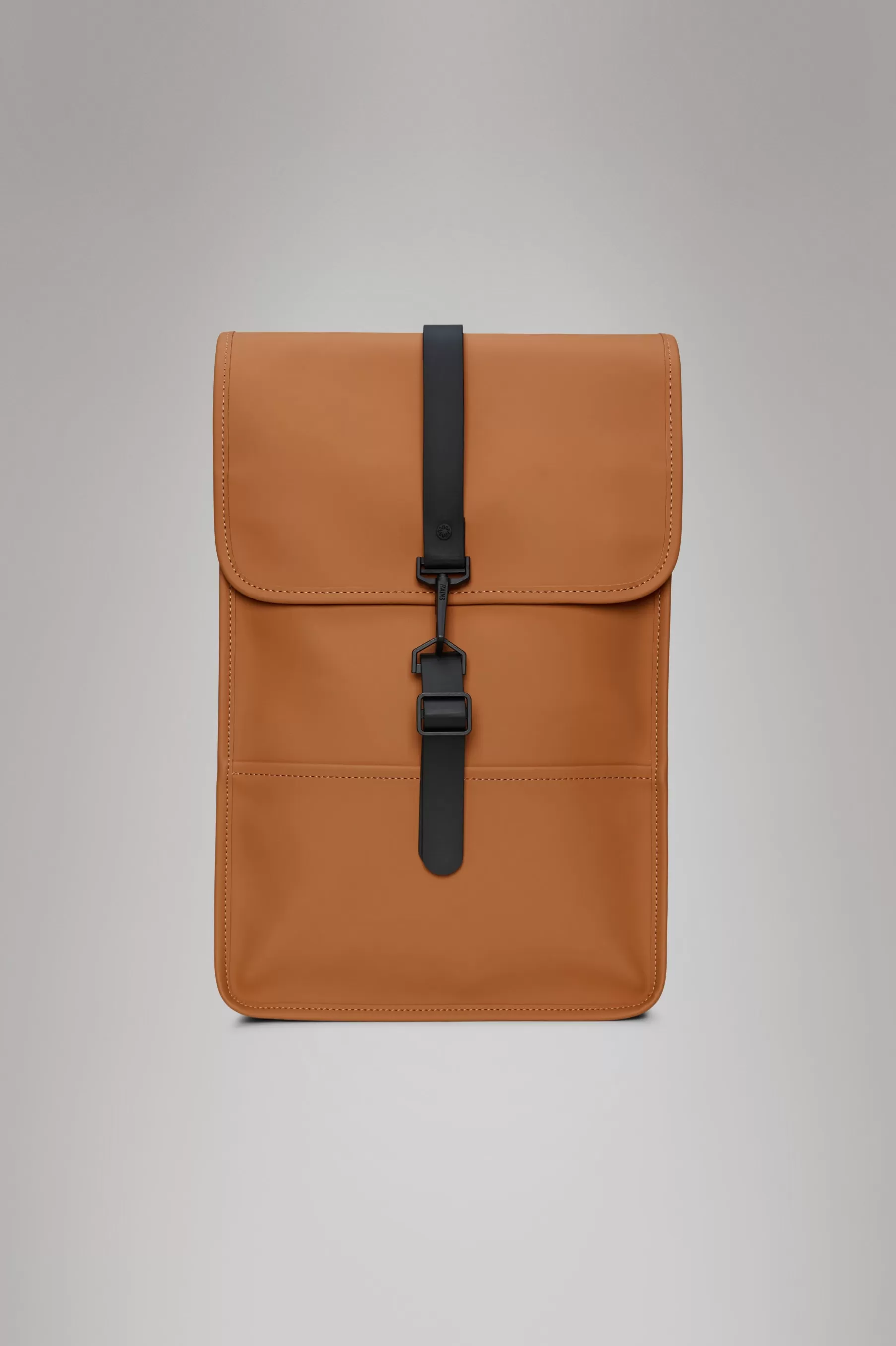 Rains Rygsække<Rolltop Rucksack