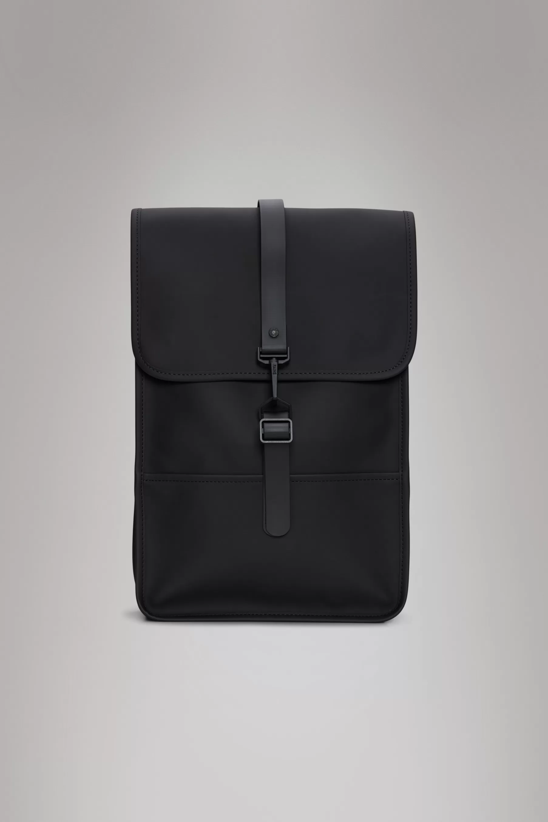 Rains Rygsække<Rolltop Rucksack