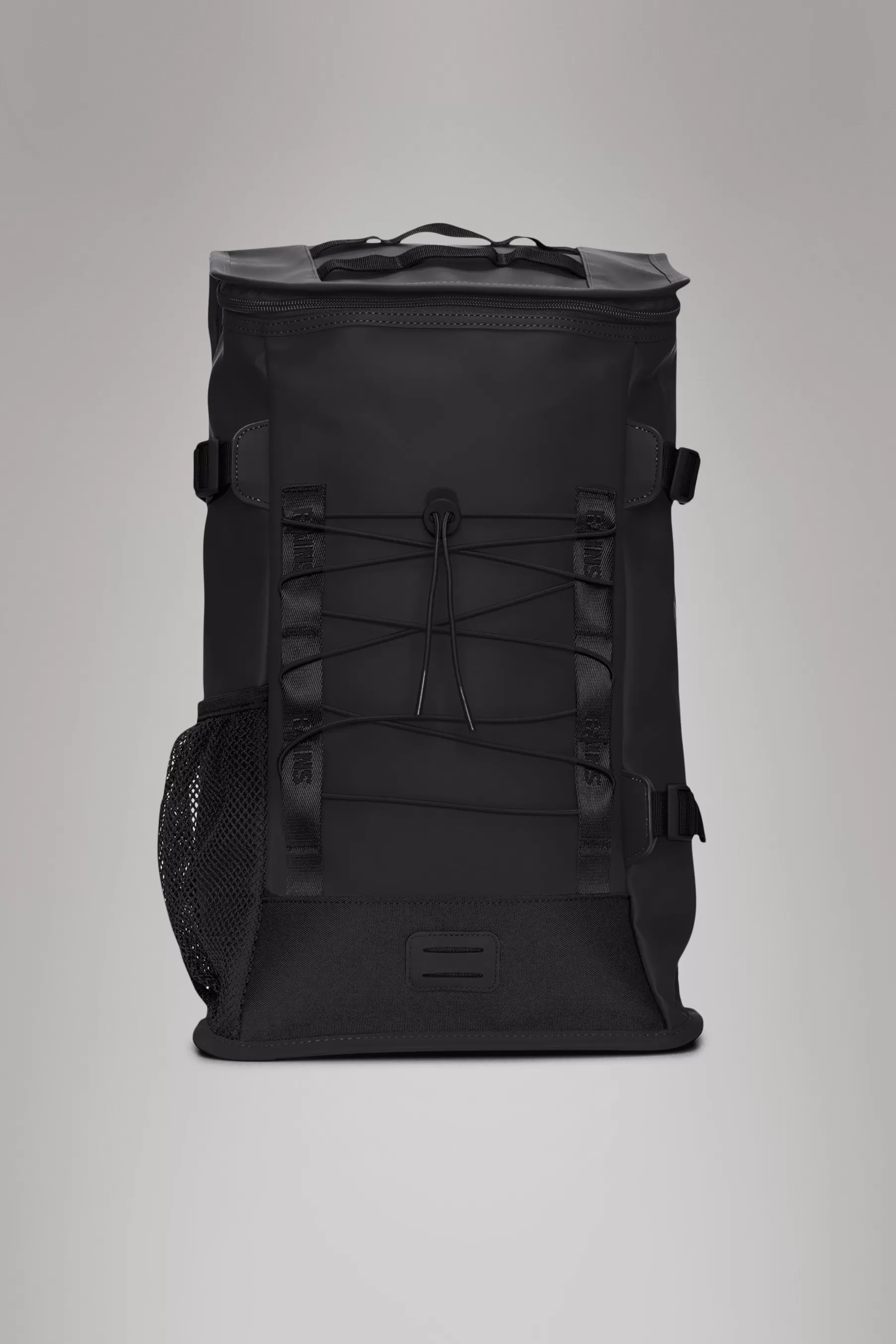 Rains Rygsække<Rolltop Rucksack