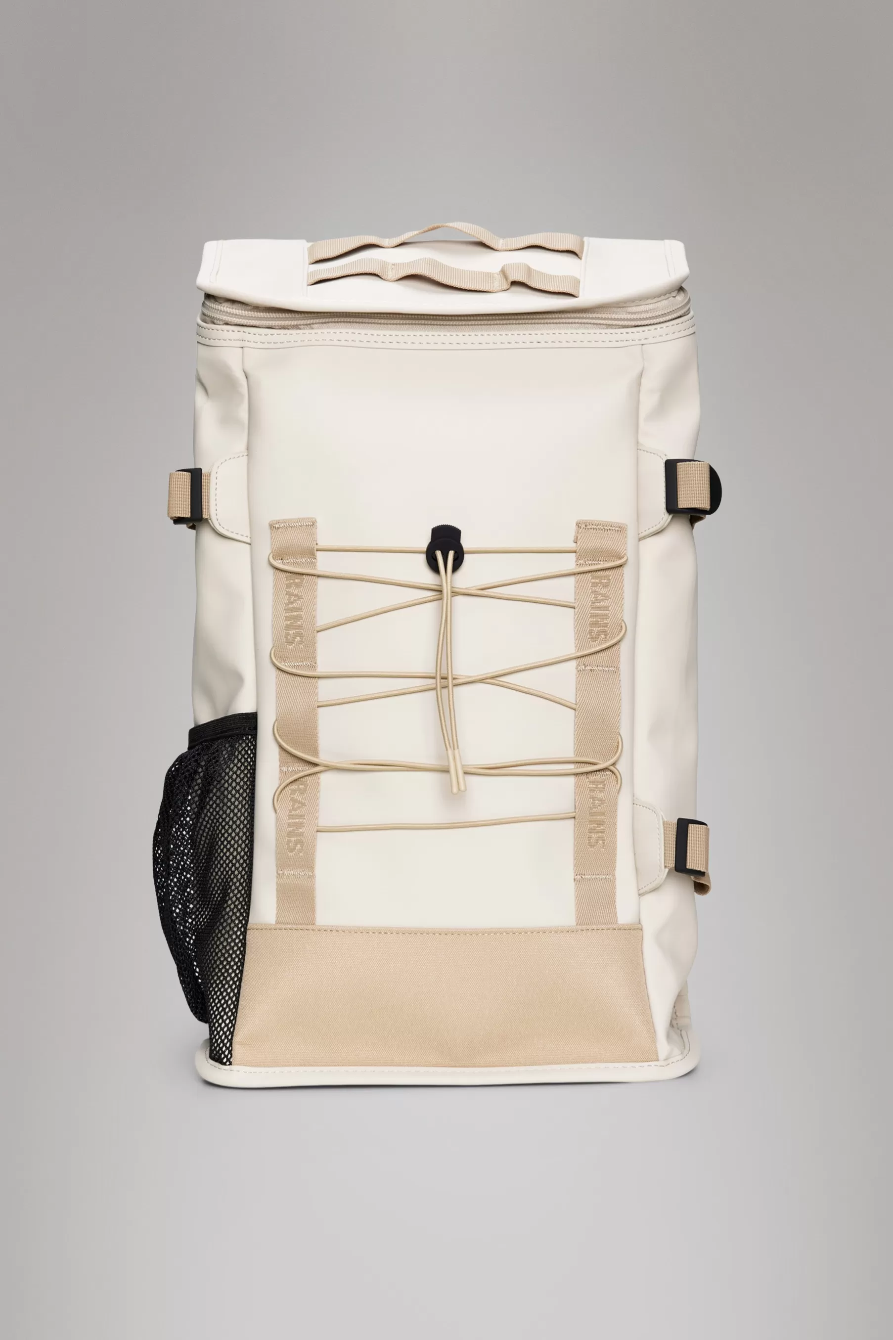 Rains Rygsække<Rolltop Rucksack