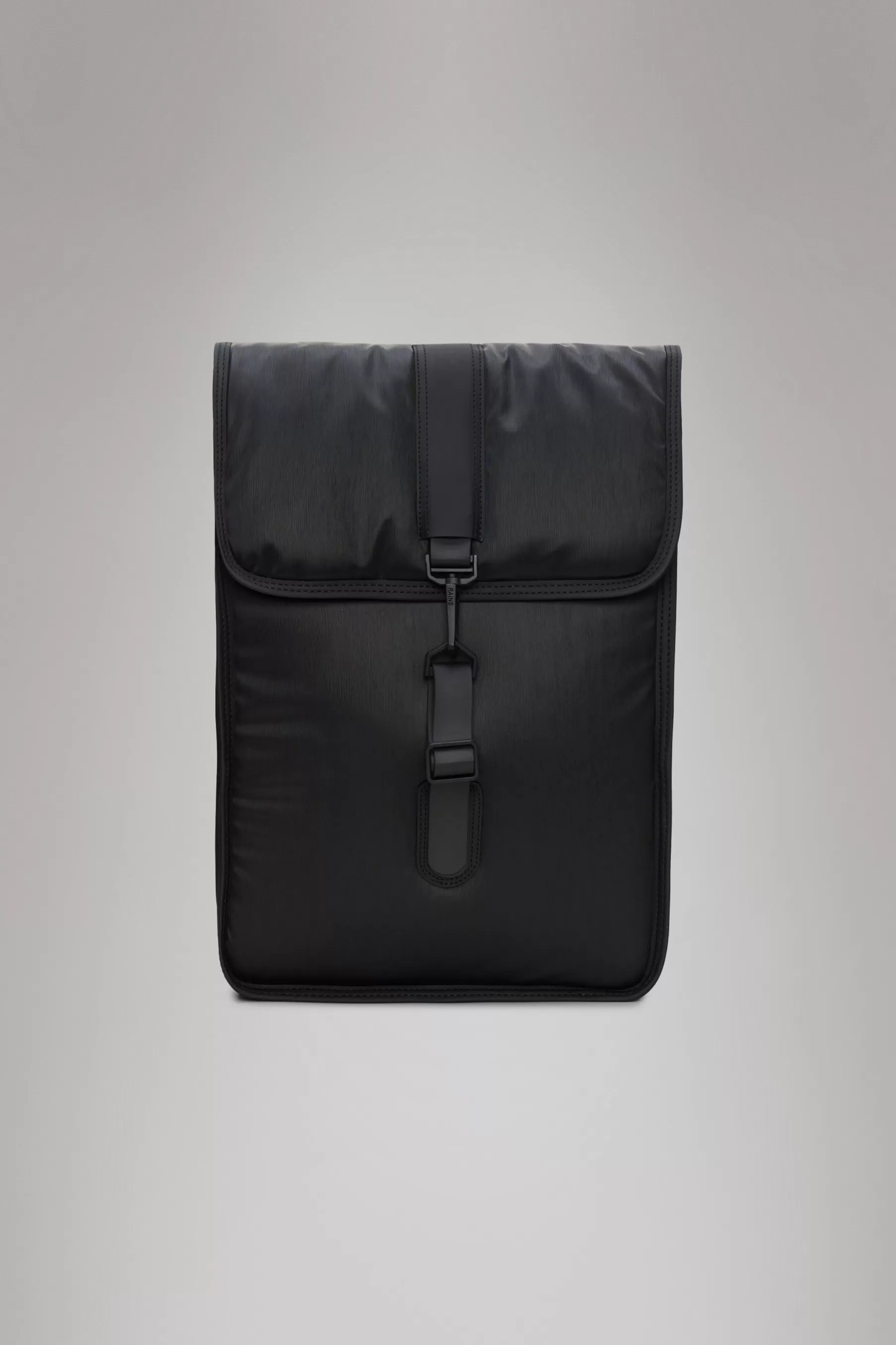 Rains Rygsække<Rolltop Rucksack