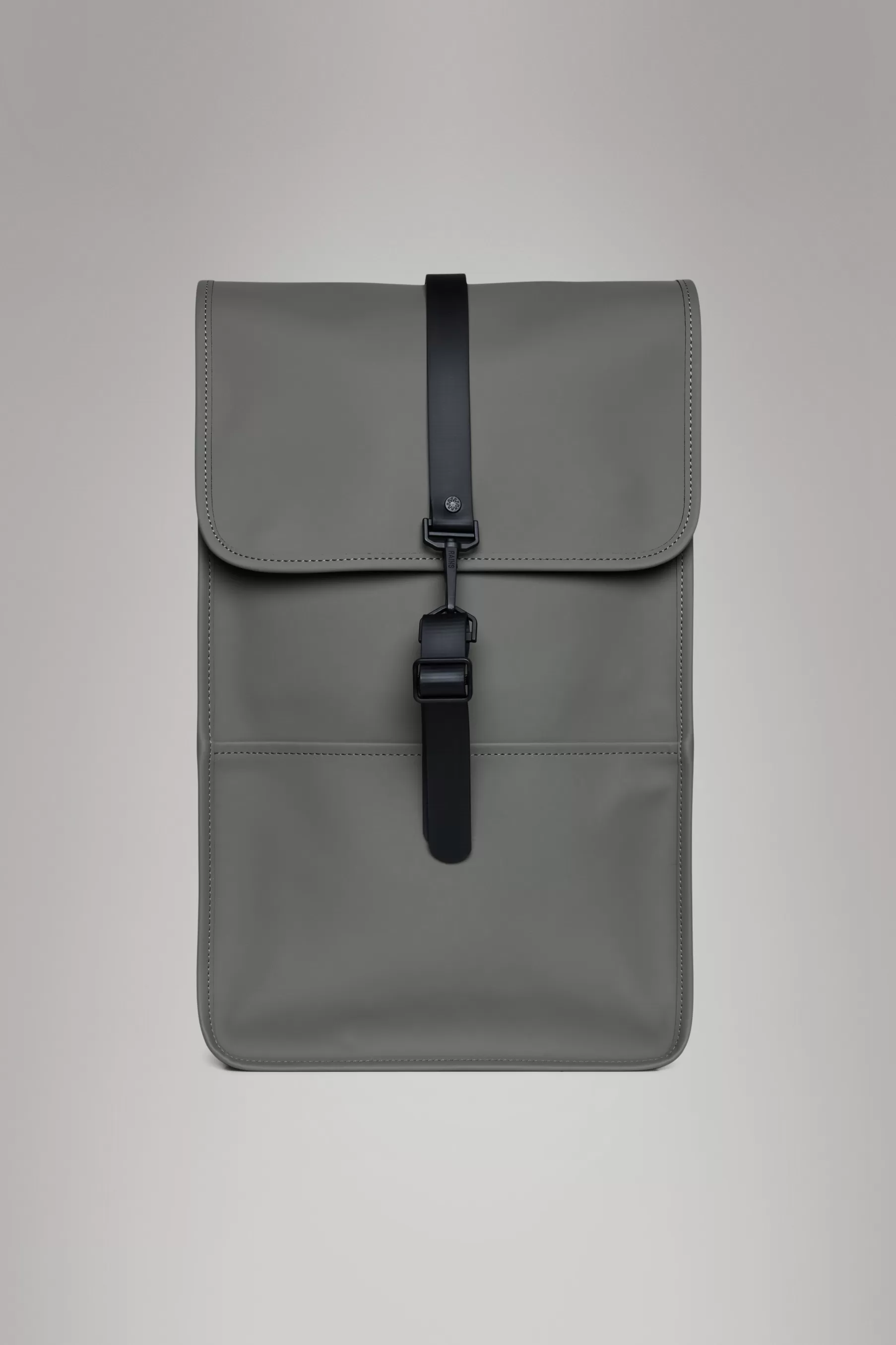 Rains Rygsække<Rolltop Rucksack