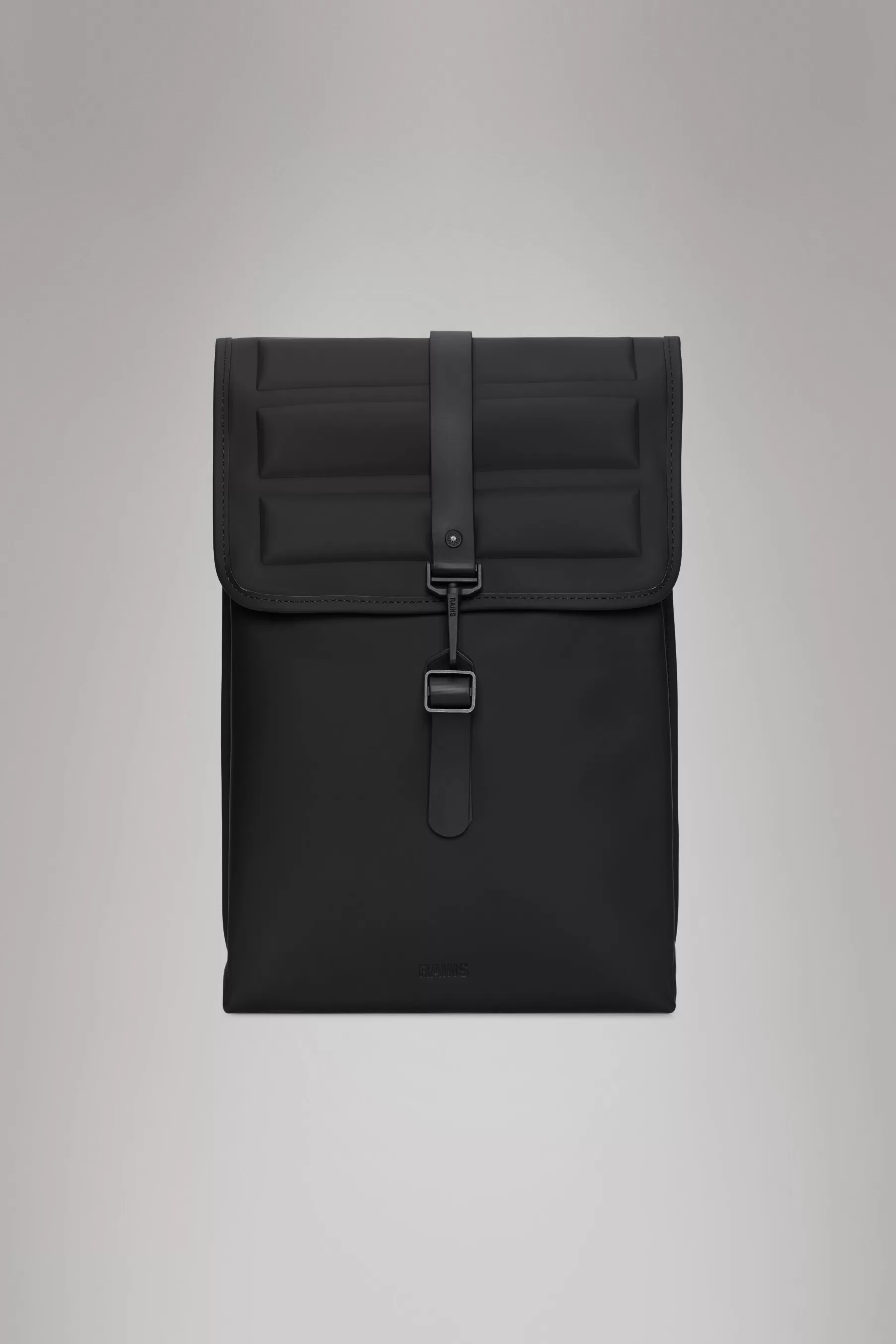 Rains Rygsække<Rolltop Rucksack