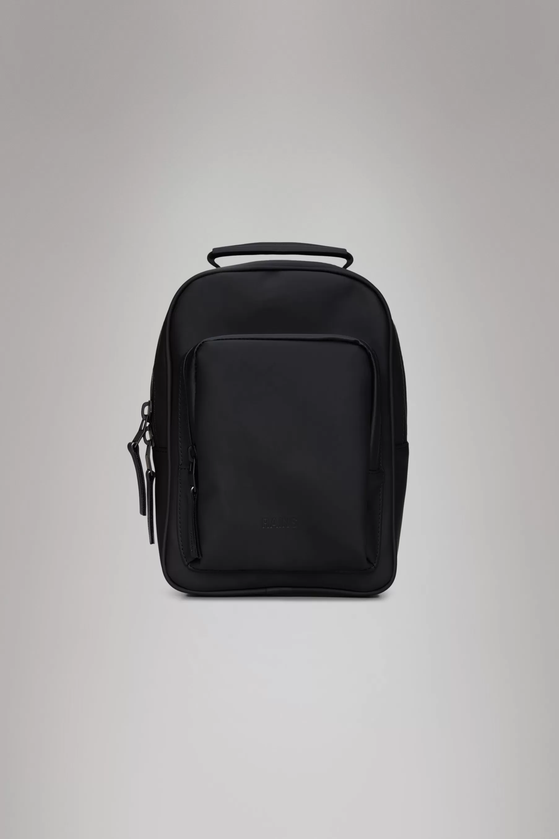 Rains Rygsække<Rolltop Rucksack