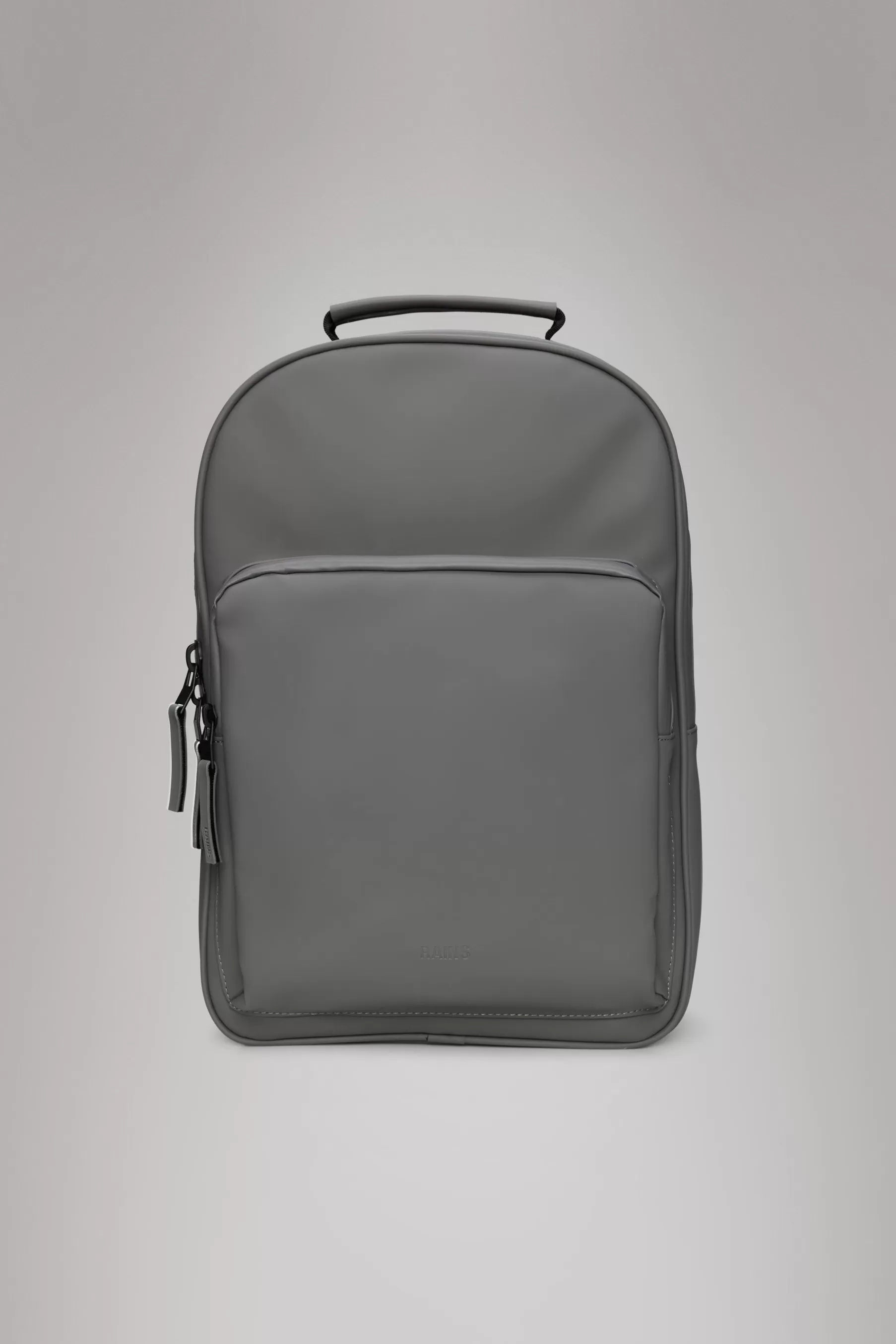 Rains Rygsække<Rolltop Rucksack