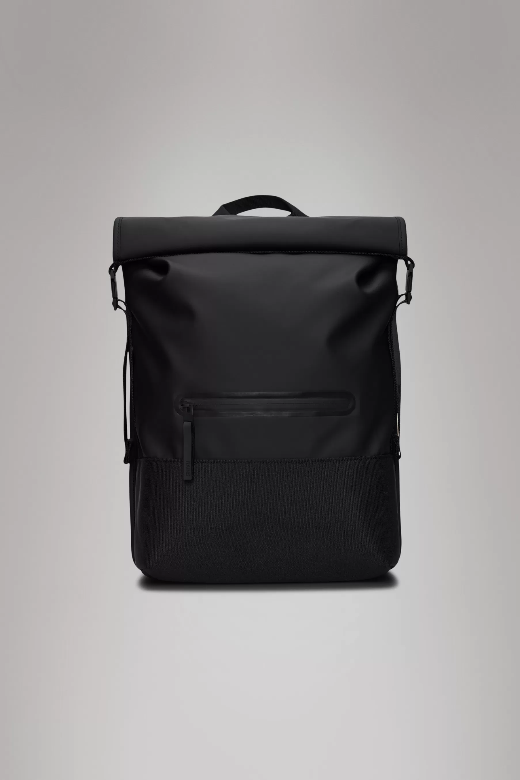 Rains Rygsække<Rolltop Rucksack