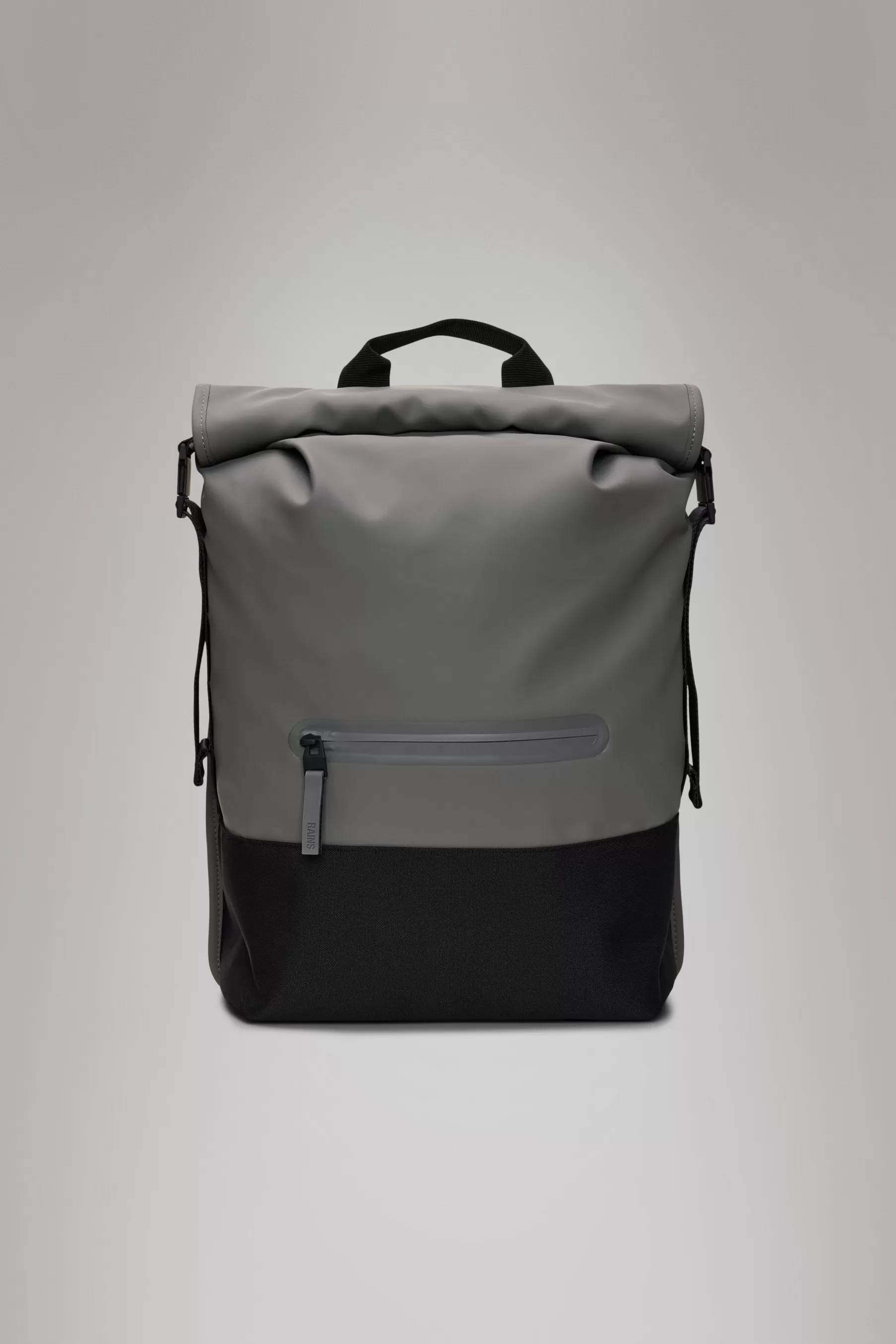 Rains Rygsække<Rolltop Rucksack