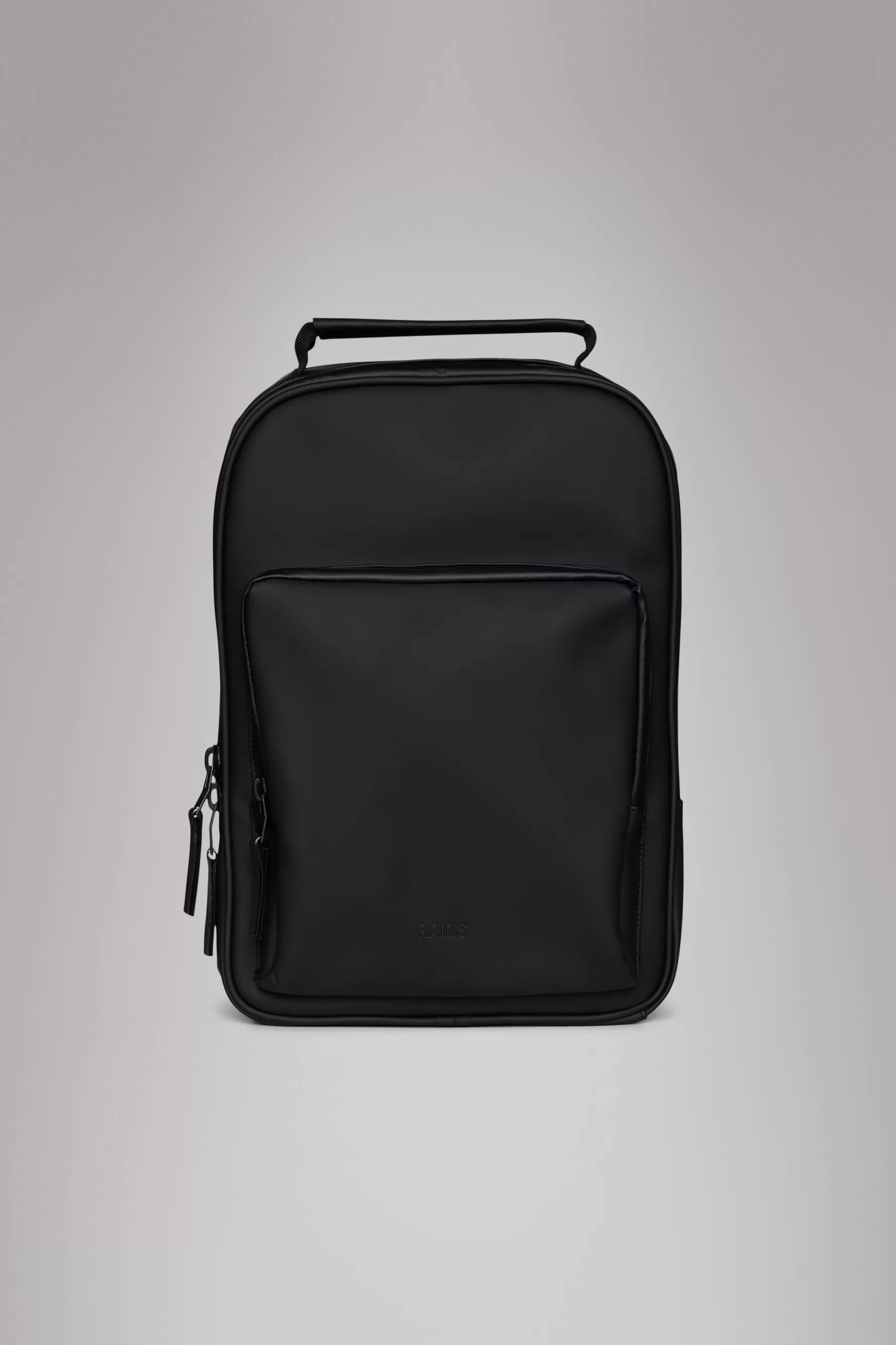 Rains Rygsække<Rolltop Rucksack