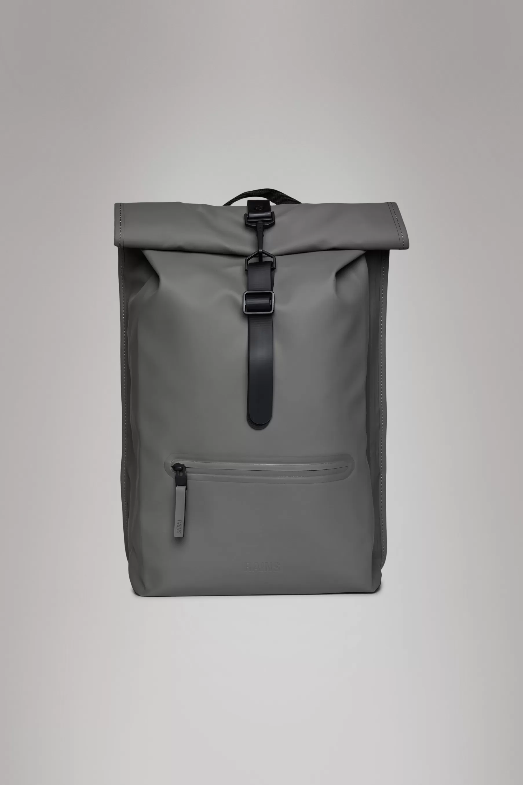 Rains Rygsække<Rolltop Rucksack