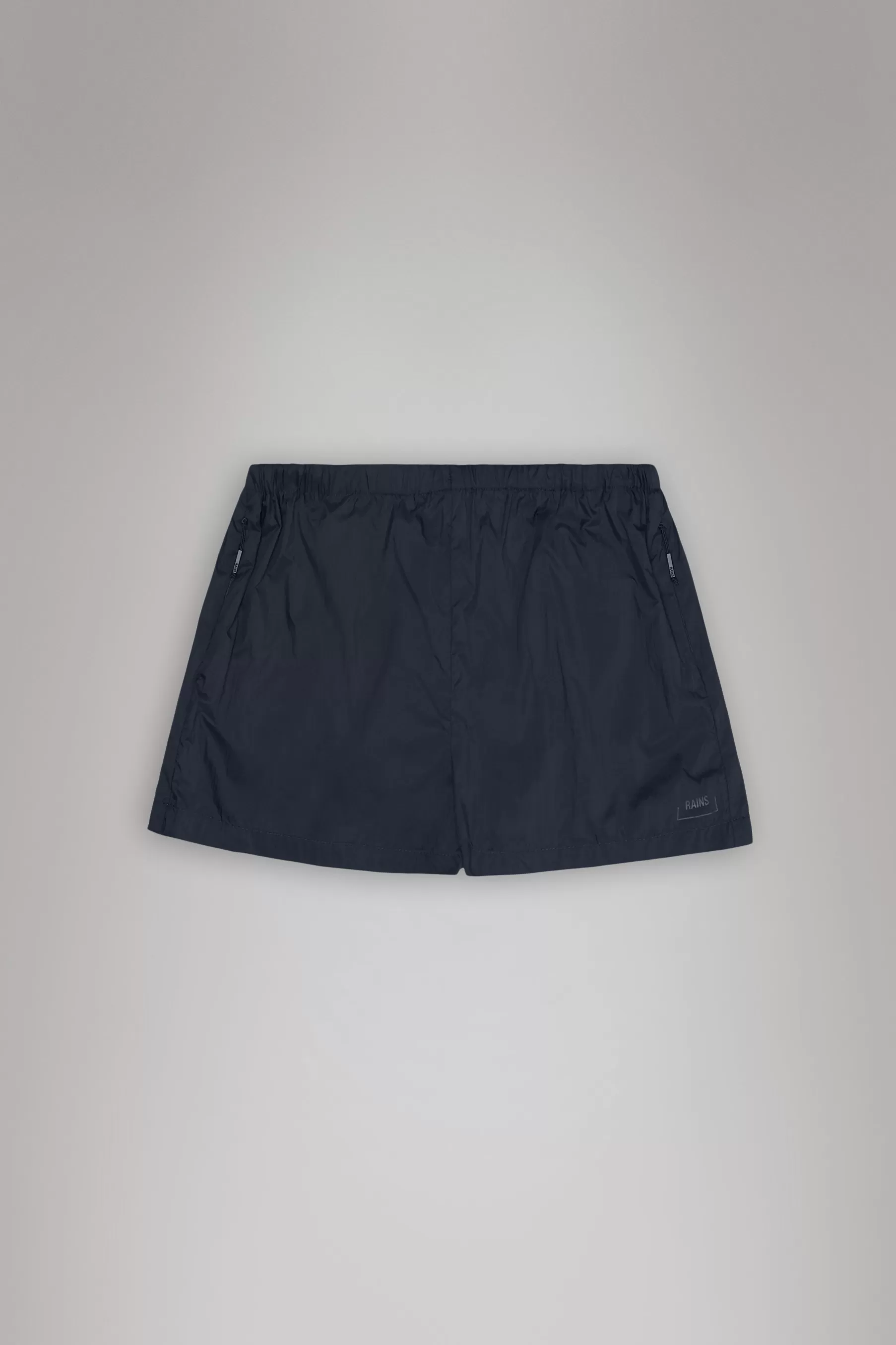 Dame Rains Shorts<Tomar Shorts