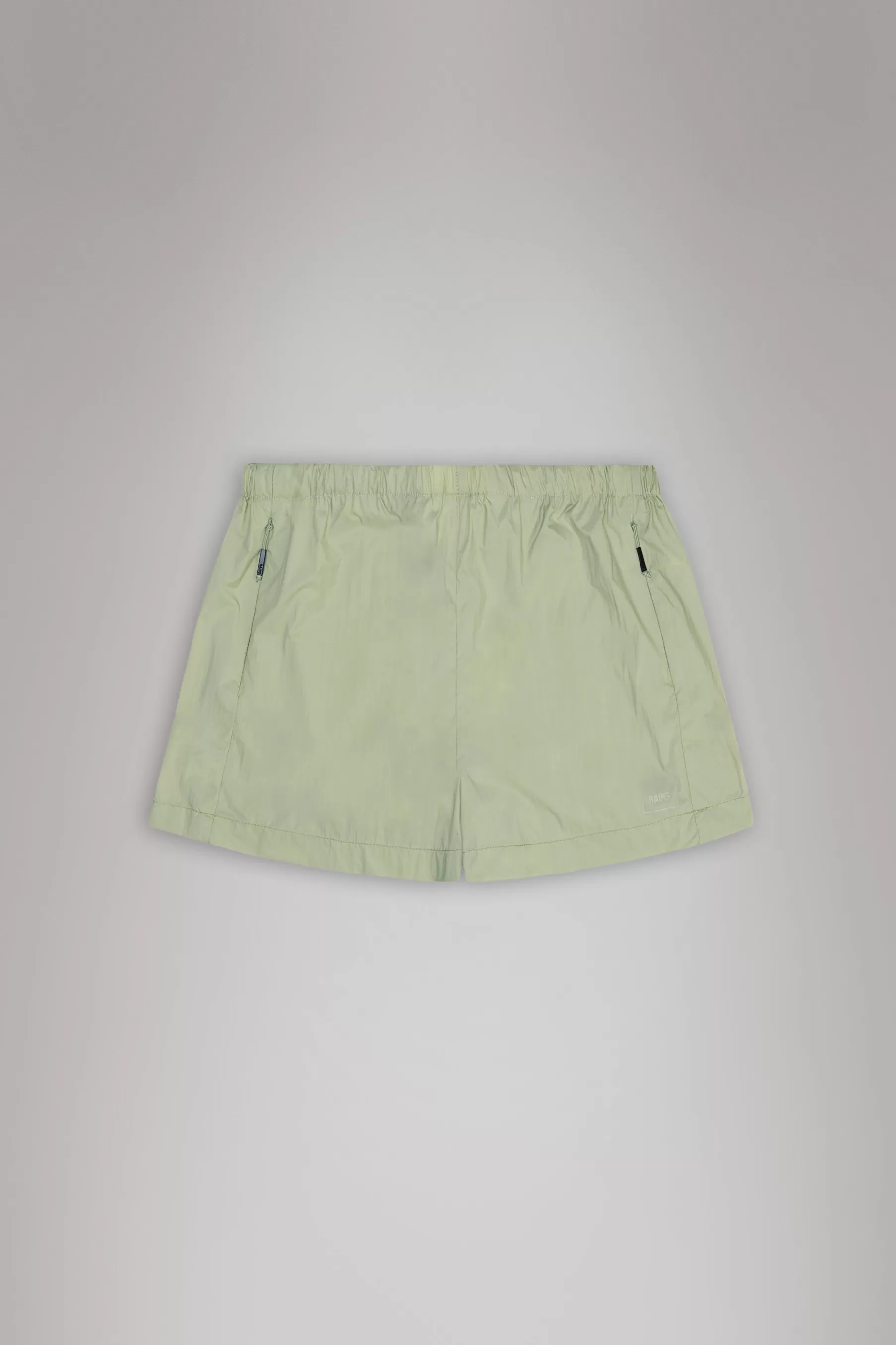 Dame Rains Shorts<Tomar Shorts