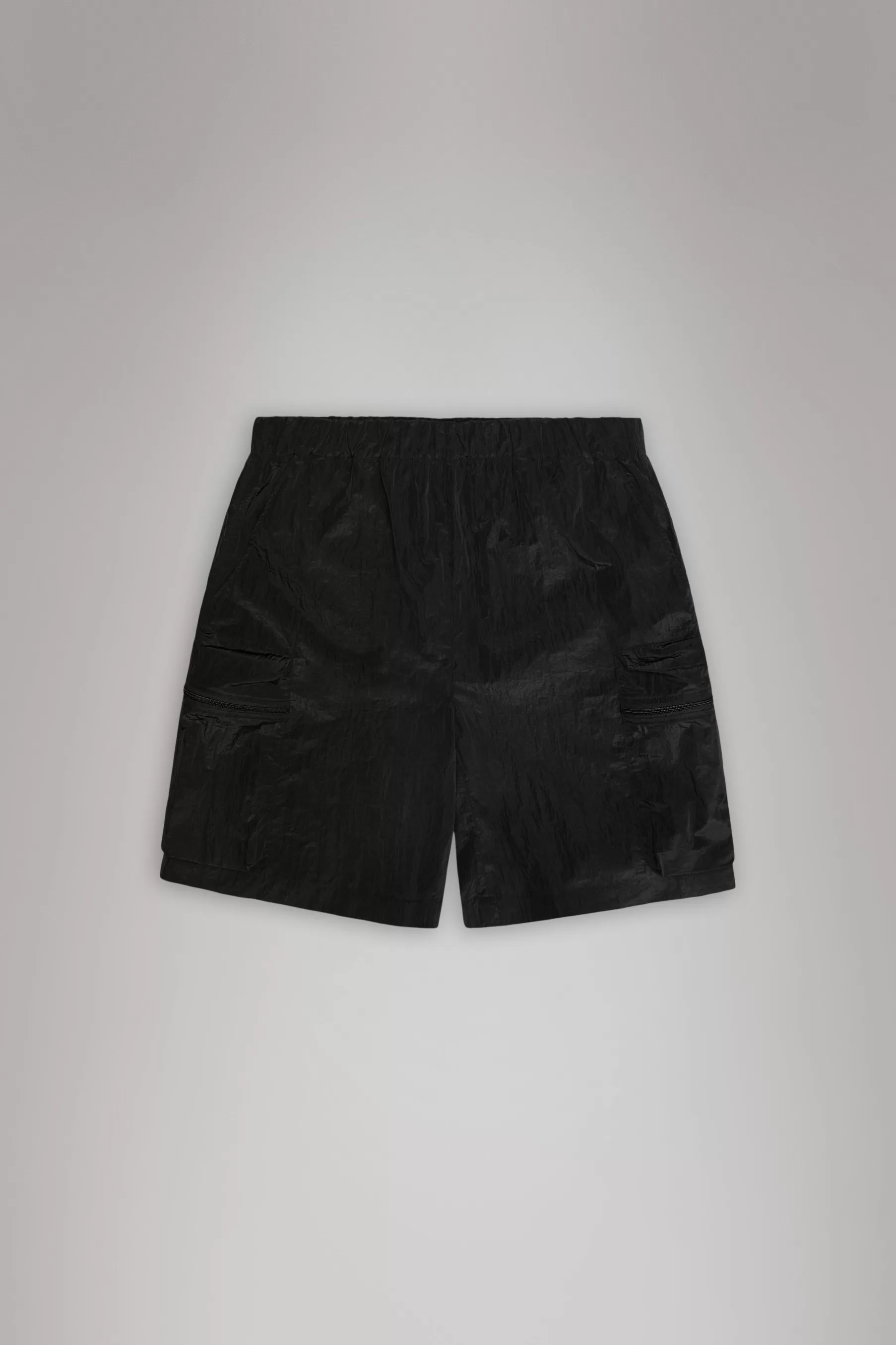 Dame Rains Shorts<Tomar Shorts