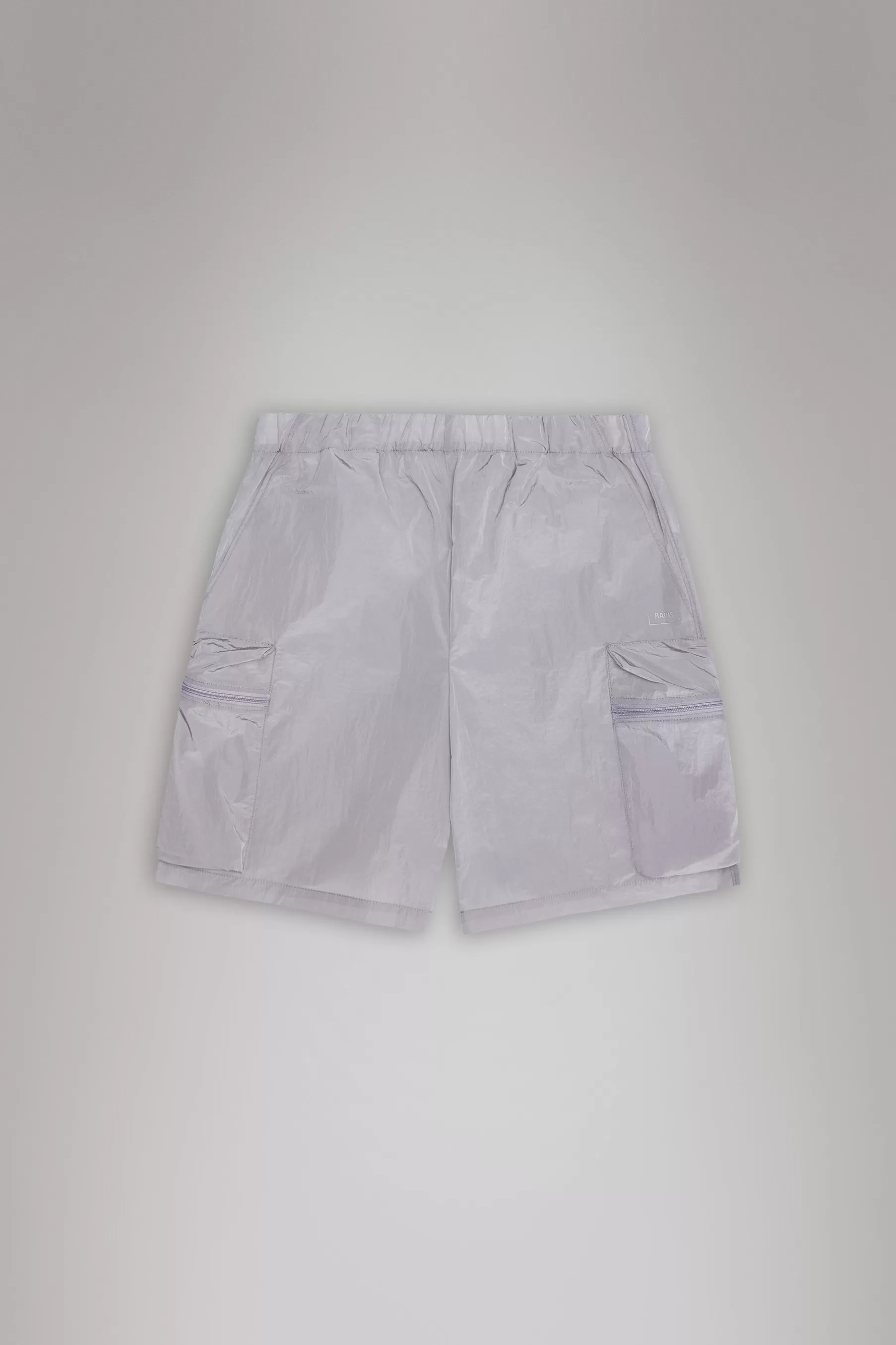 Dame Rains Shorts<Tomar Shorts