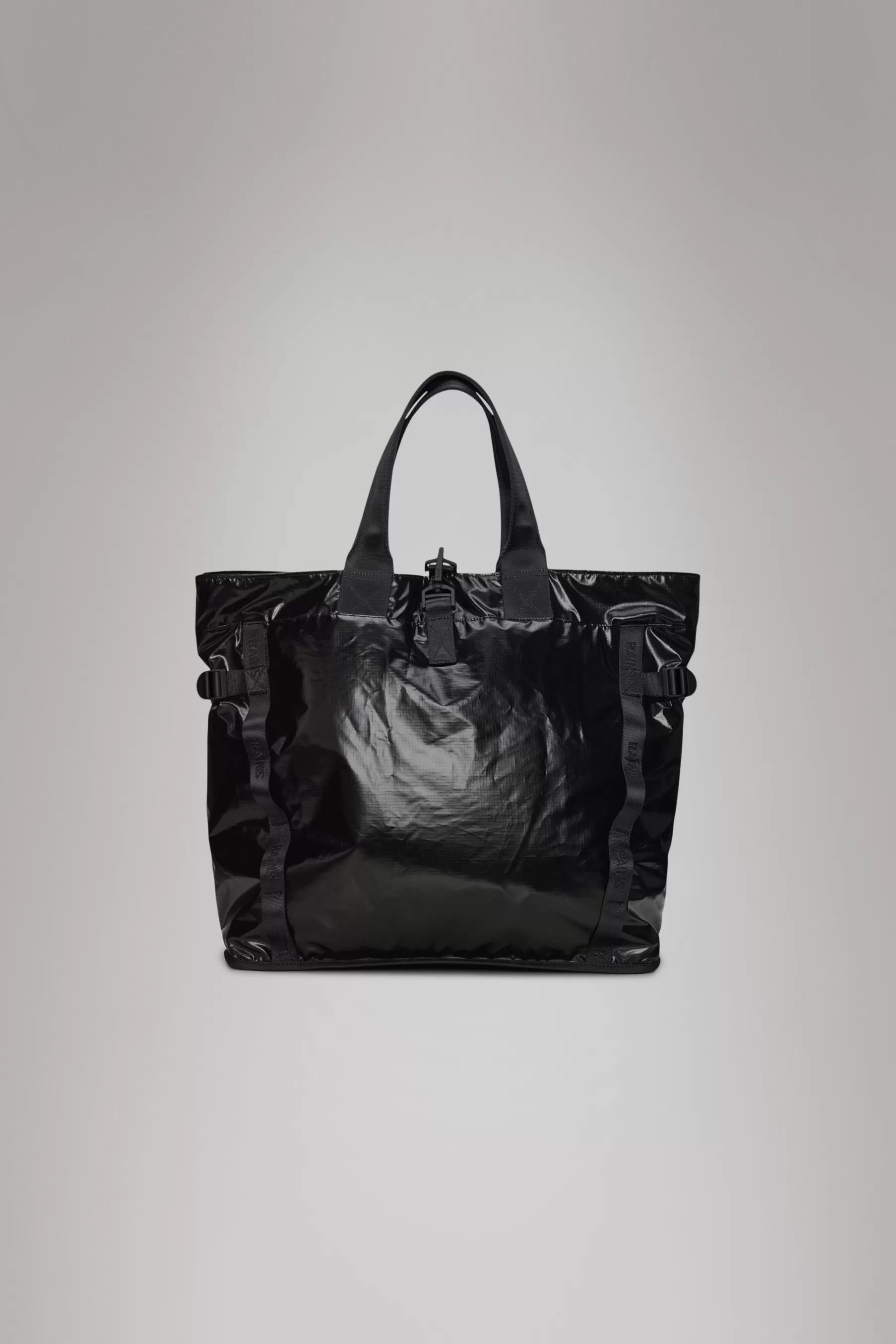 Rains Tote Bags | Træningstasker<Tote Bag Mini