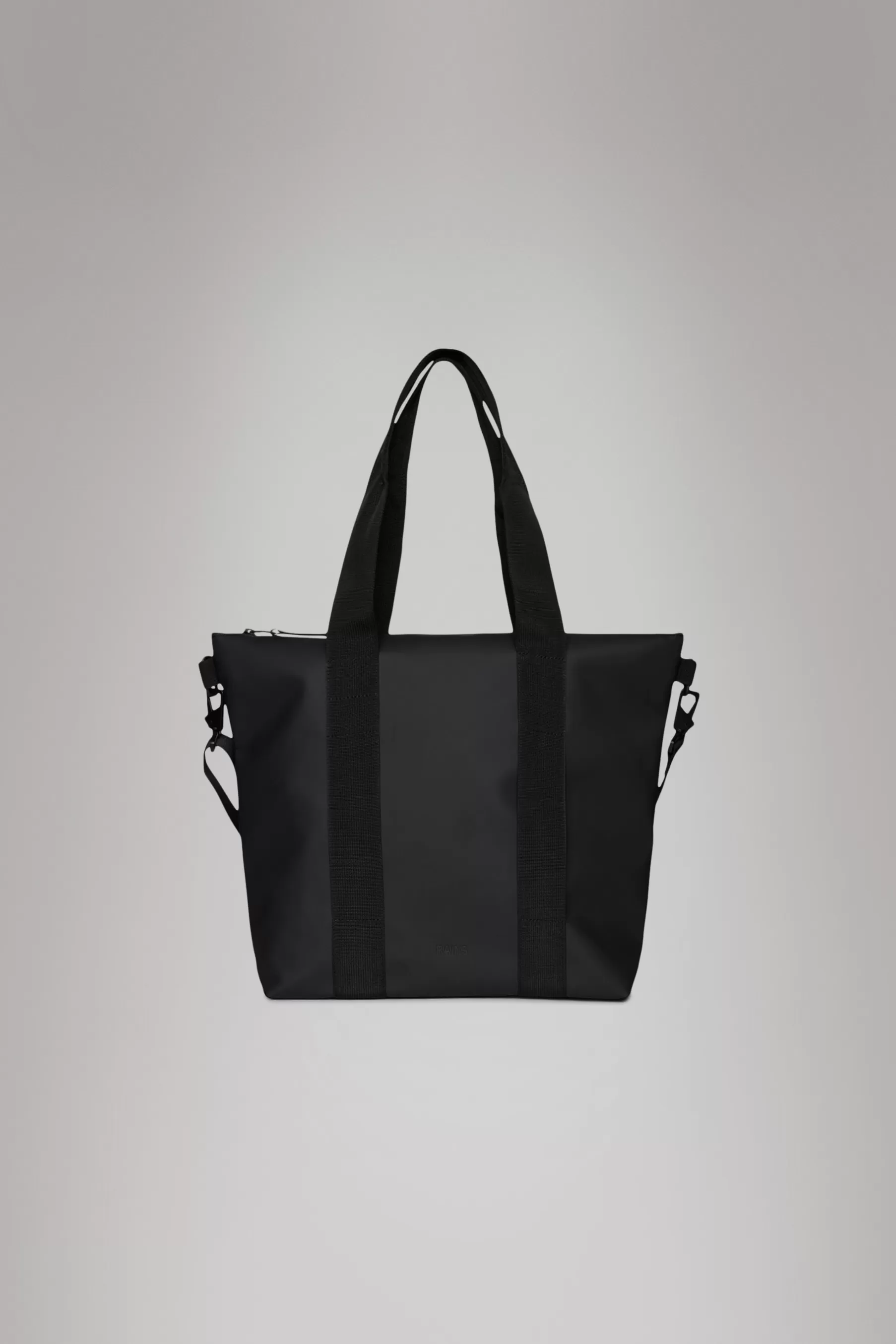 Rains Tote Bags | Træningstasker<Tote Bag Mini