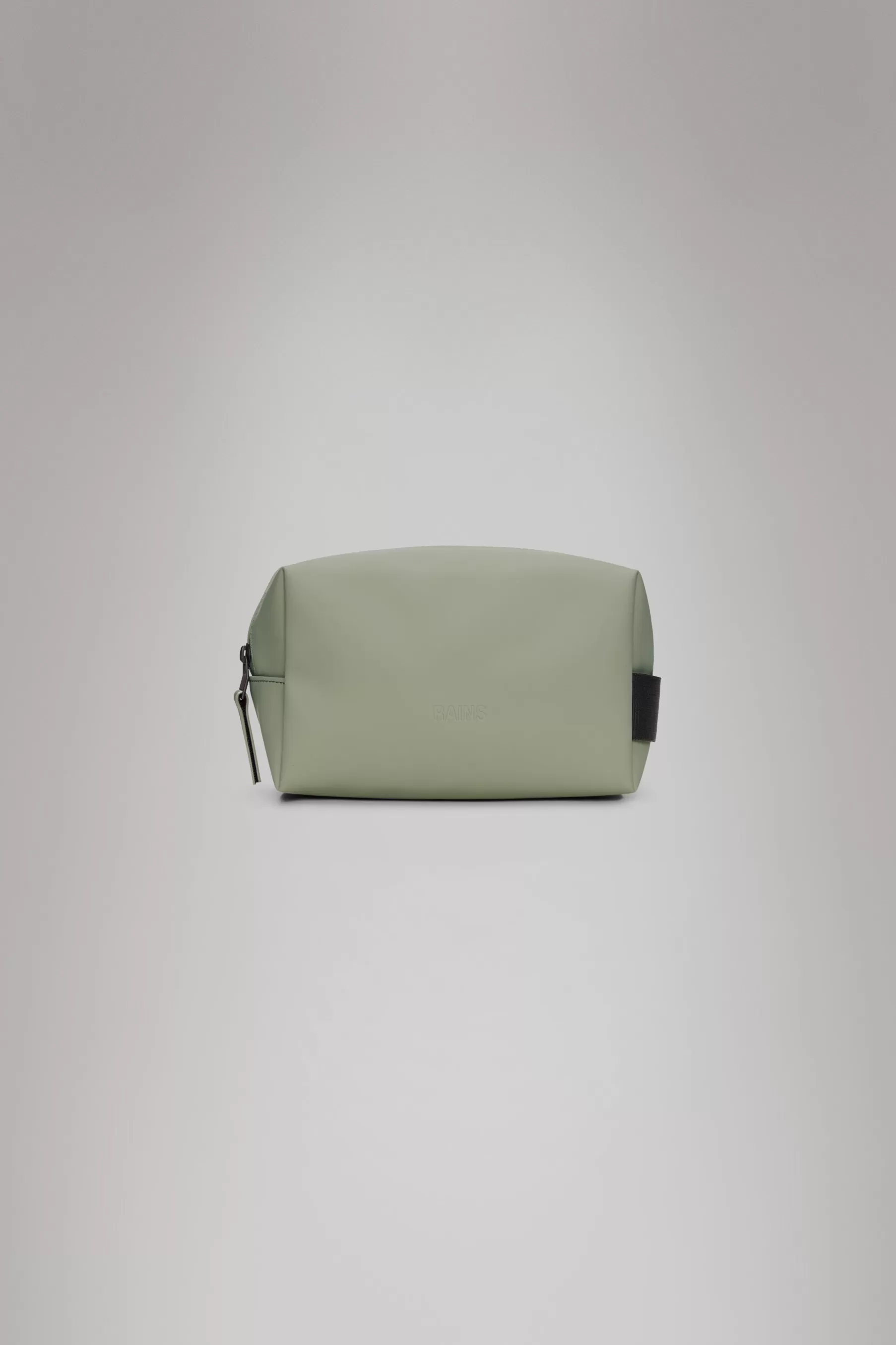 Rains Toilettasker | Toilettasker<Wash Bag Small