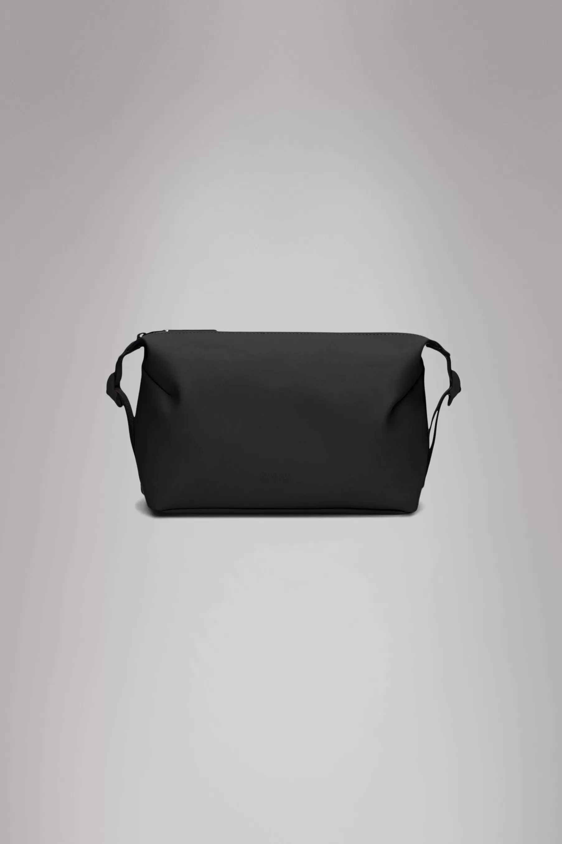 Rains Toilettasker | Toilettasker<Wash Bag Small