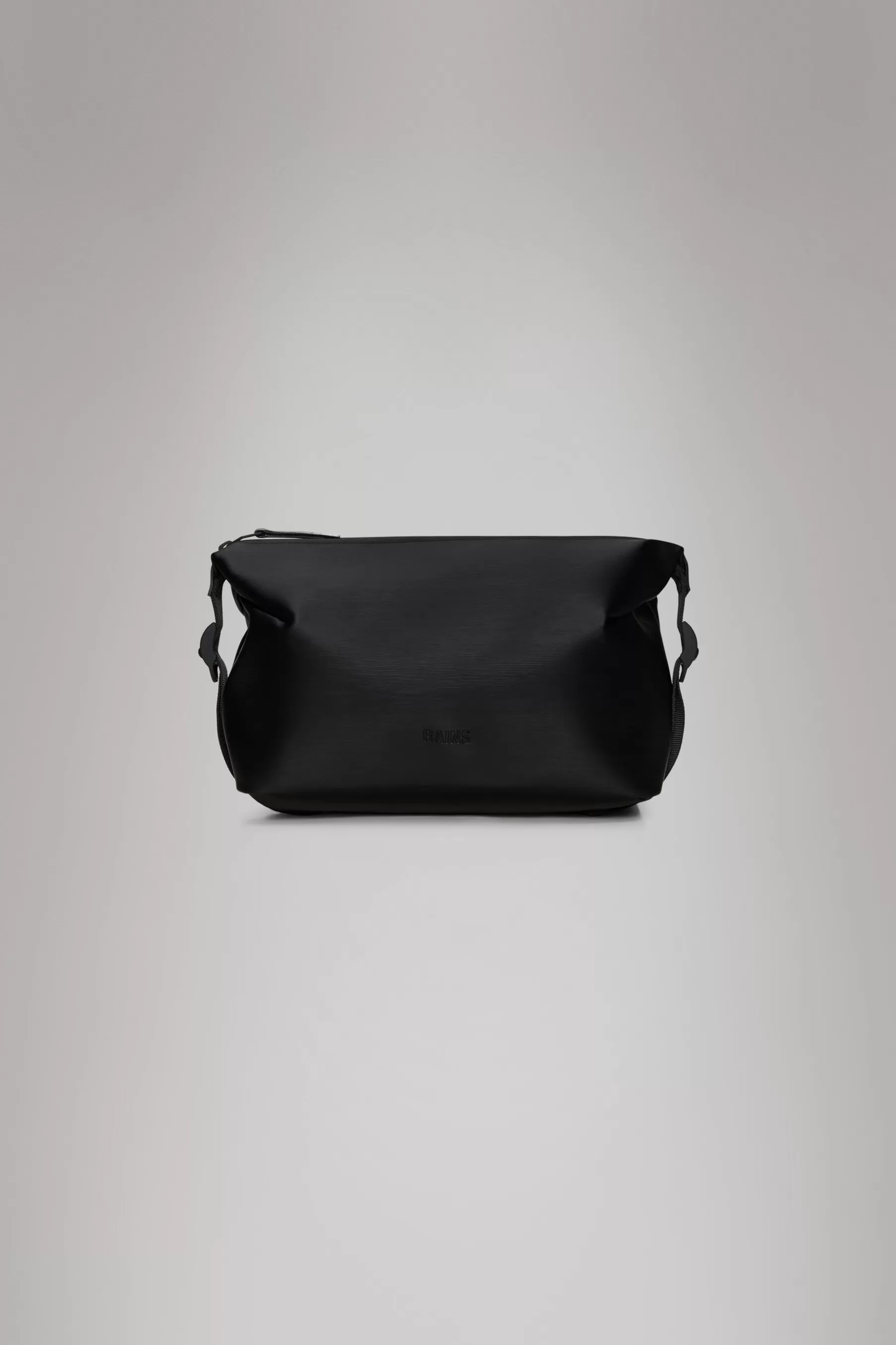 Rains Toilettasker | Toilettasker<Wash Bag Small