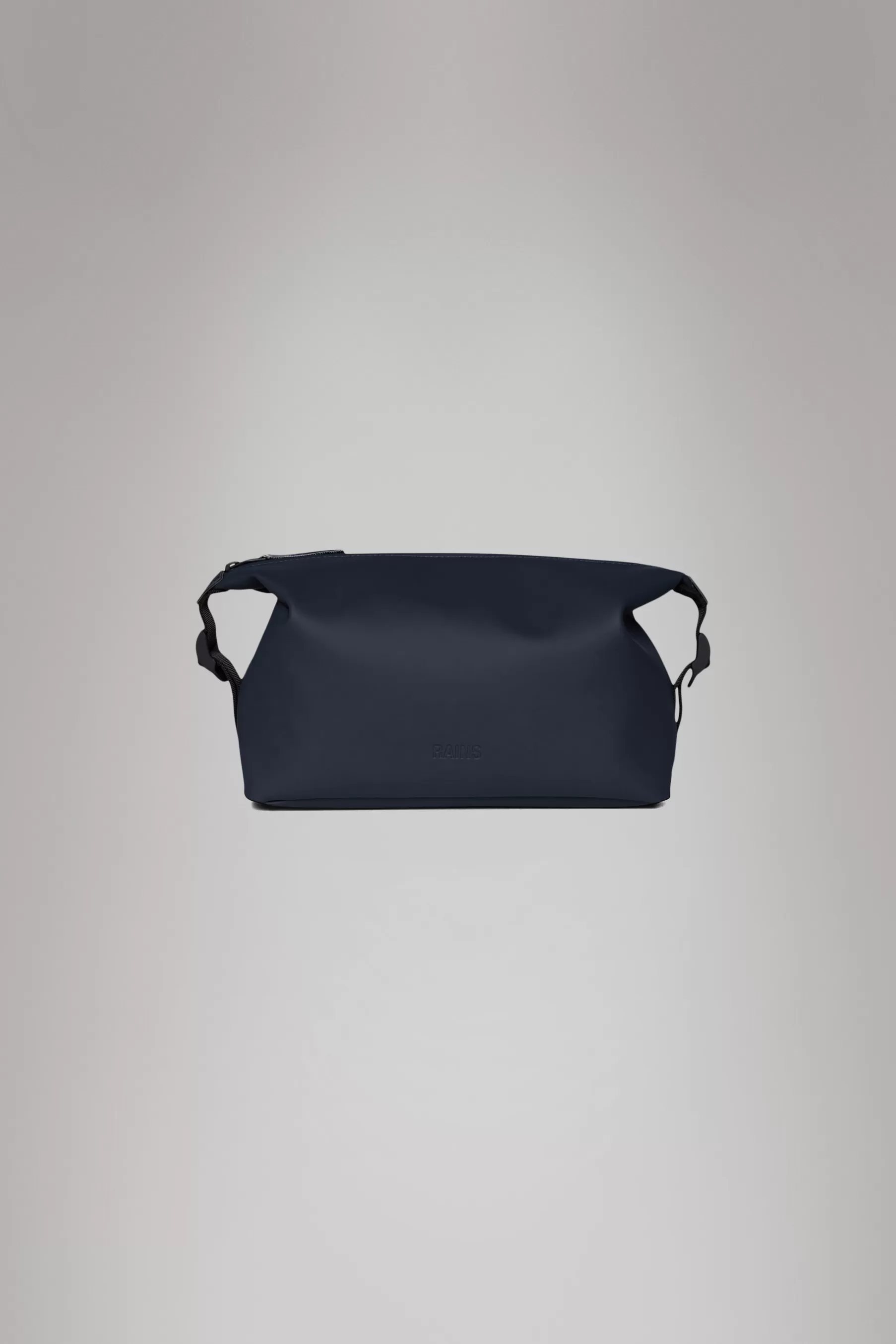 Rains Toilettasker | Toilettasker<Wash Bag Small