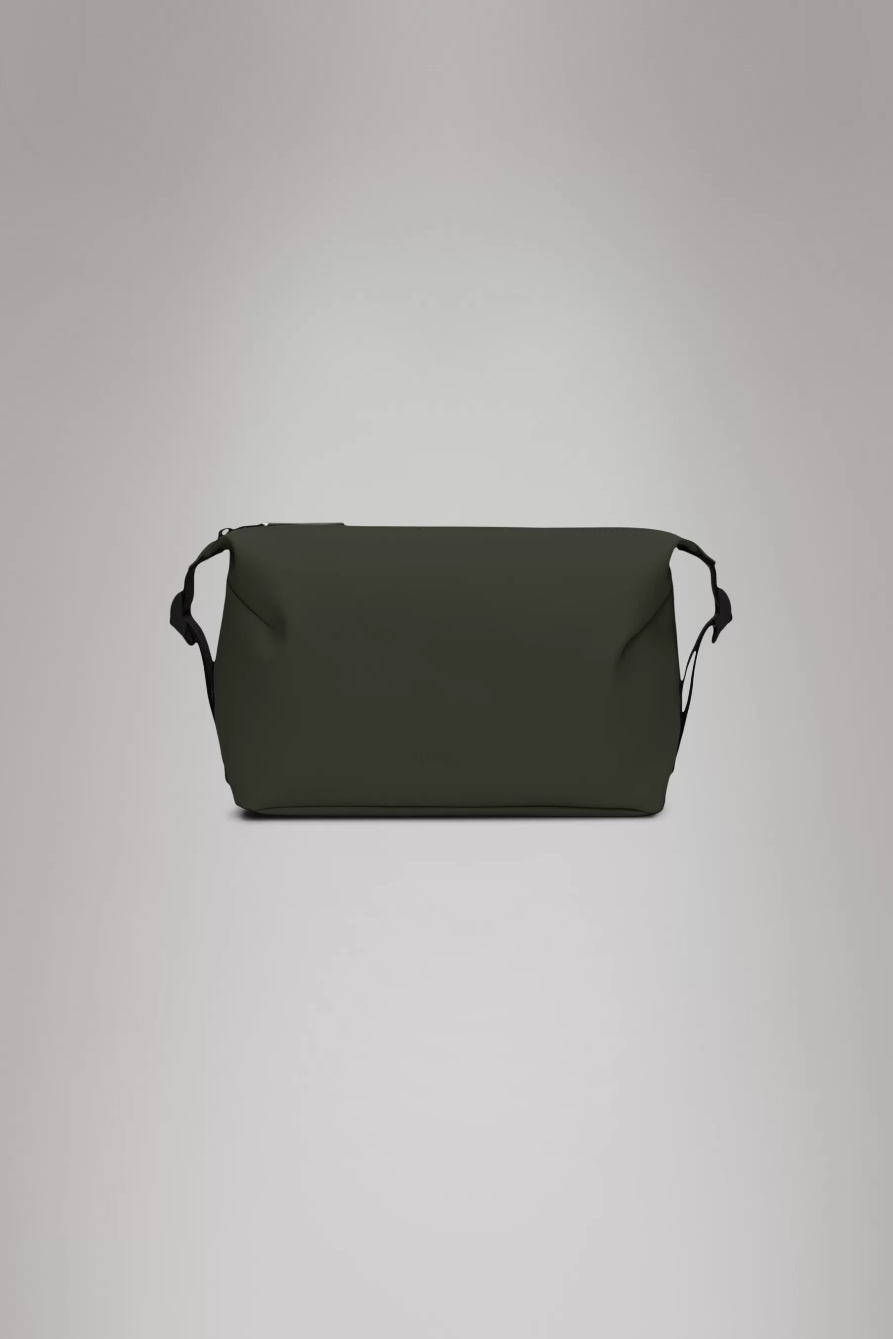 Rains Toilettasker | Toilettasker<Wash Bag Small