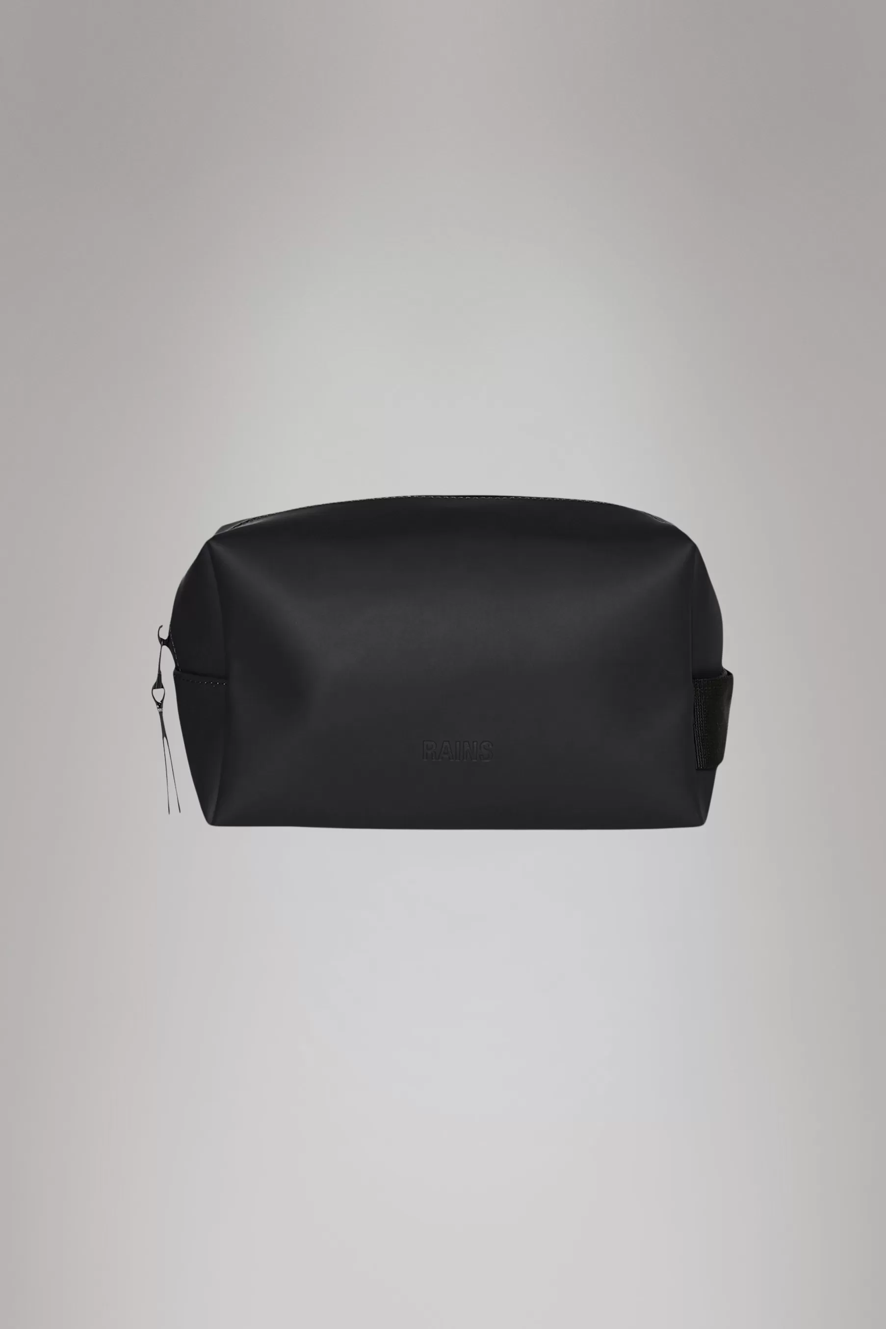 Rains Toilettasker | Toilettasker<Wash Bag Small