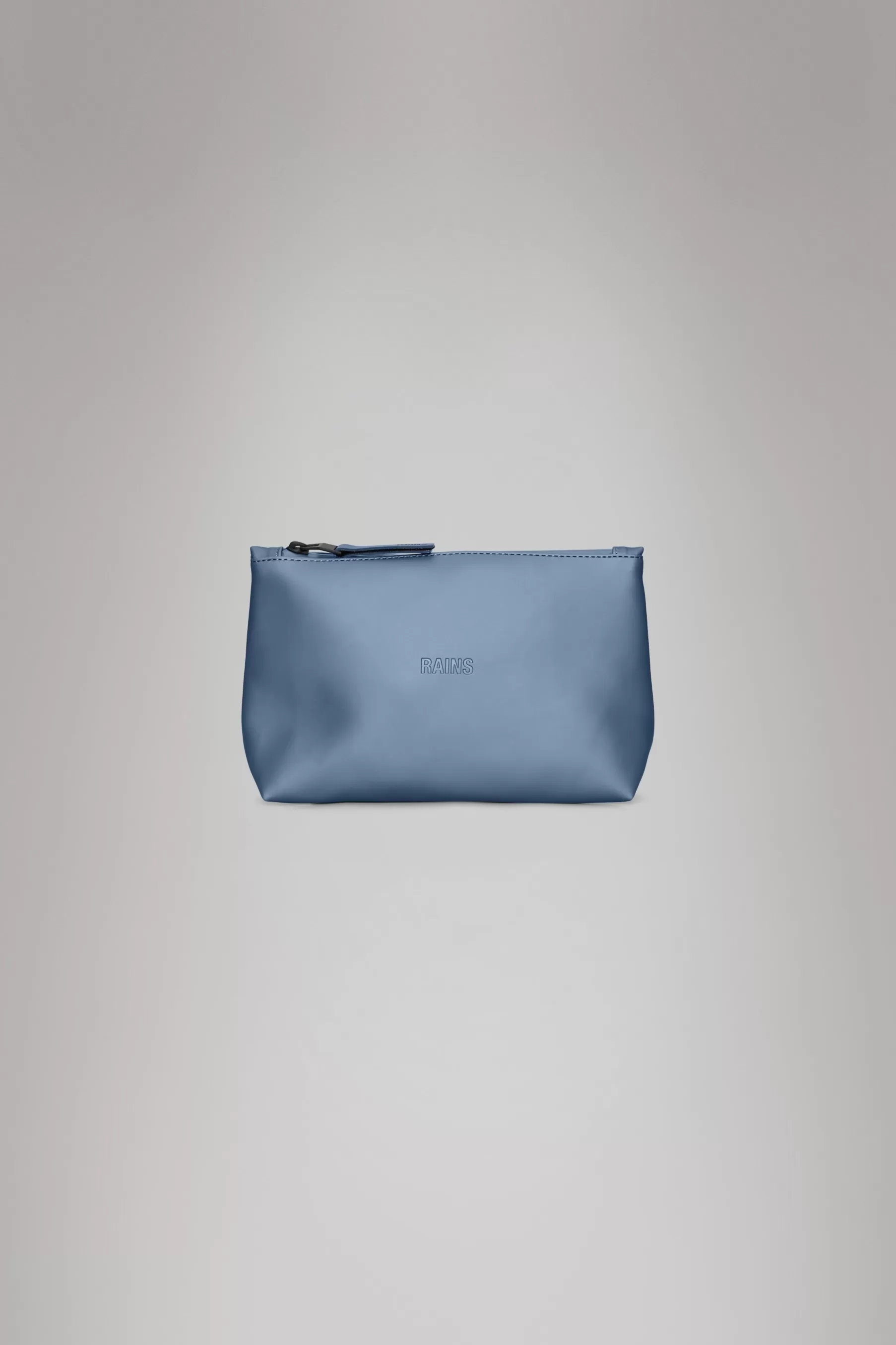 Rains Toilettasker | Toilettasker<Wash Bag Small