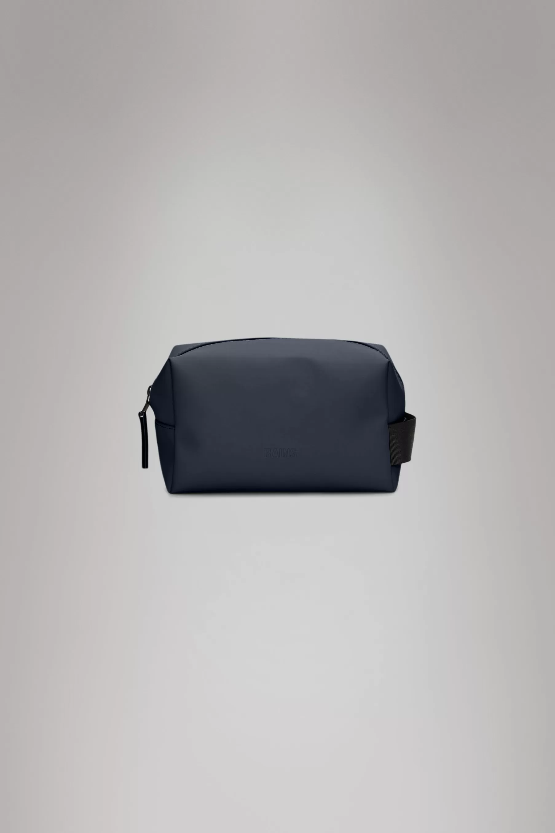 Rains Toilettasker | Toilettasker<Wash Bag Small