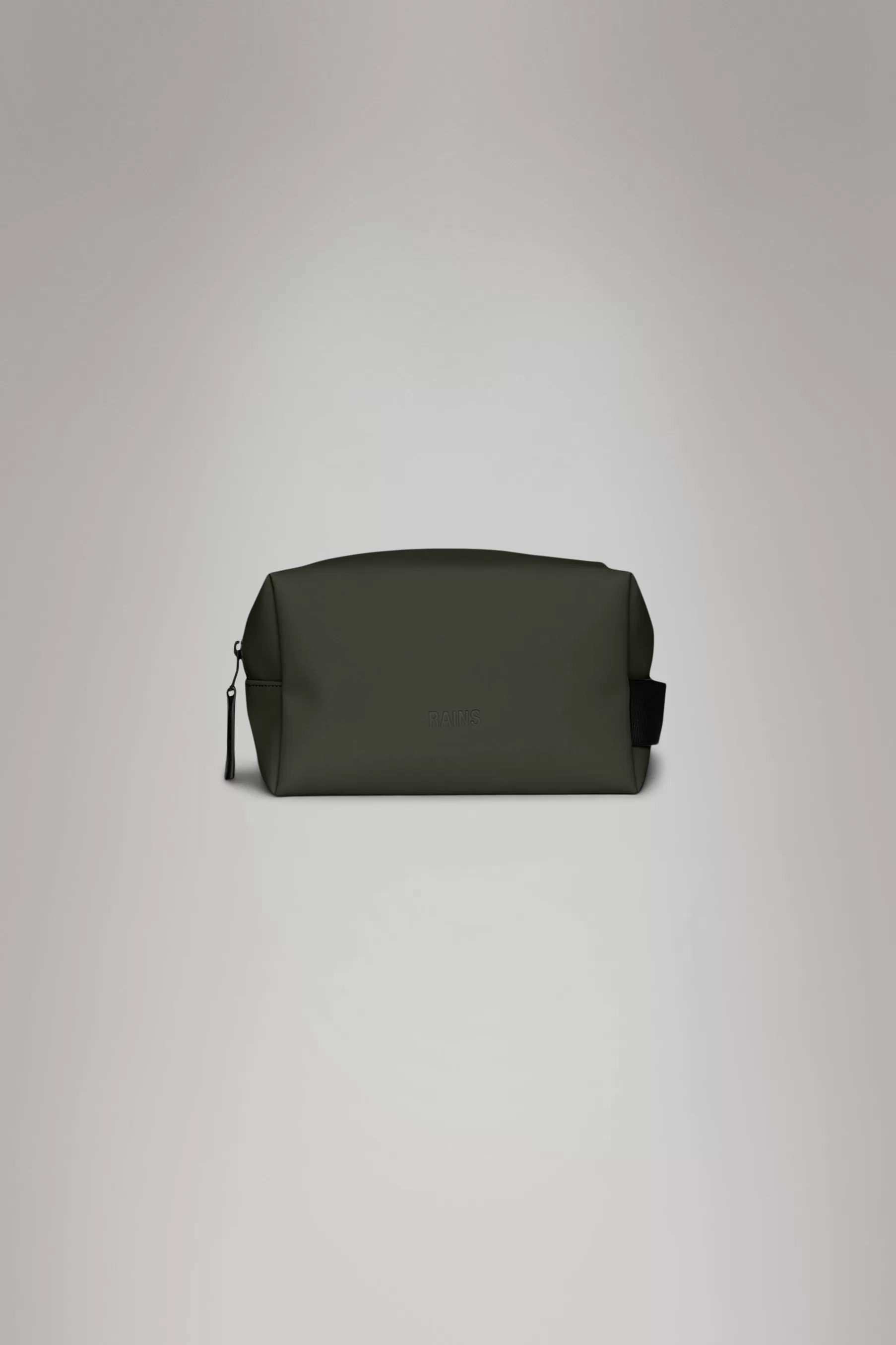 Rains Toilettasker | Toilettasker<Wash Bag Small