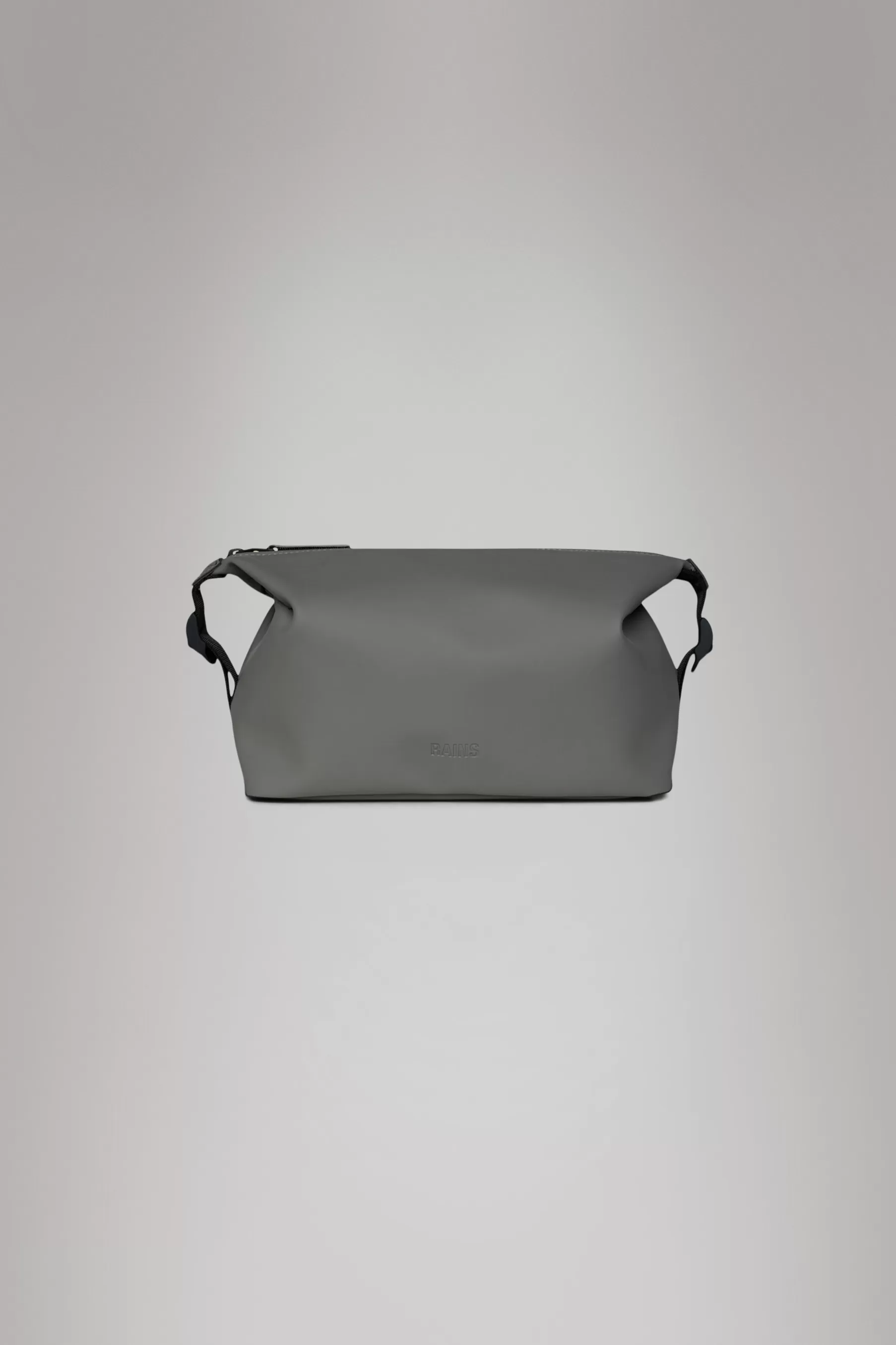 Rains Toilettasker | Toilettasker<Wash Bag Small