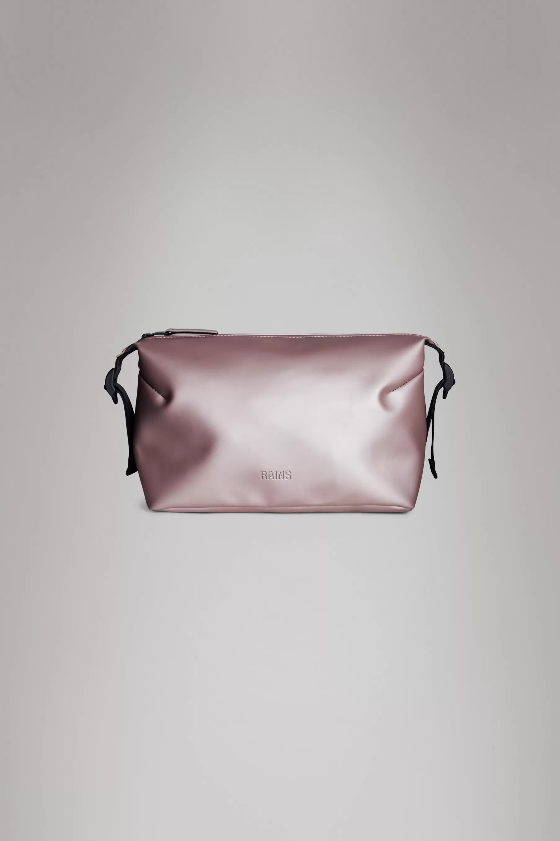 Rains Toilettasker | Toilettasker<Wash Bag Small