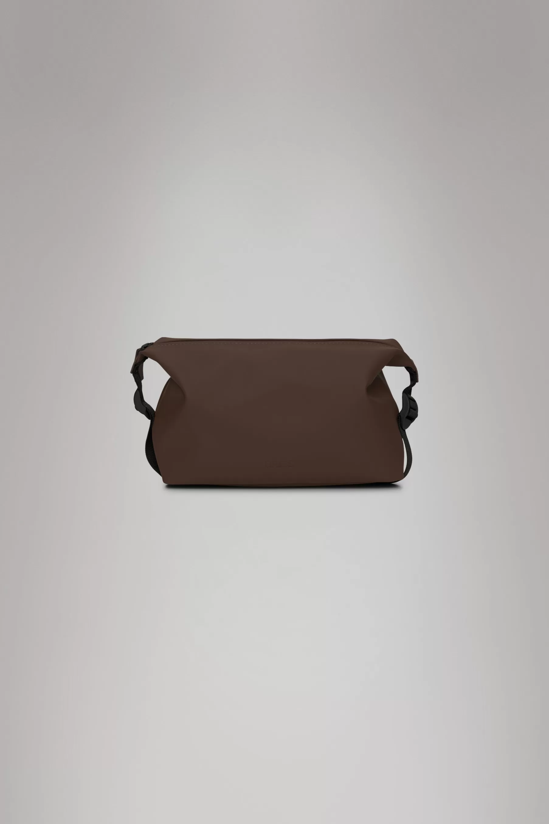 Rains Toilettasker | Toilettasker<Wash Bag Small