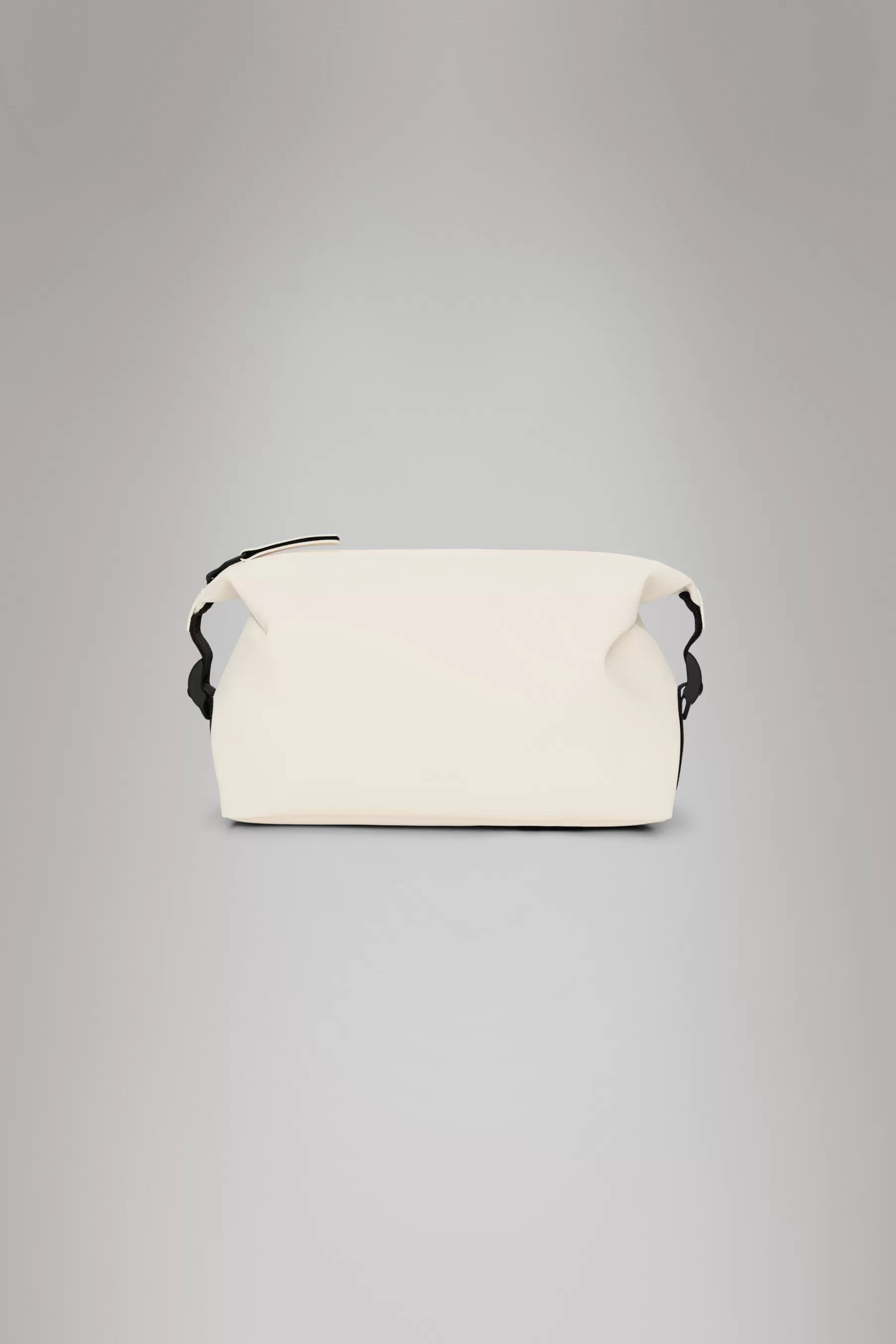 Rains Toilettasker | Toilettasker<Wash Bag Small